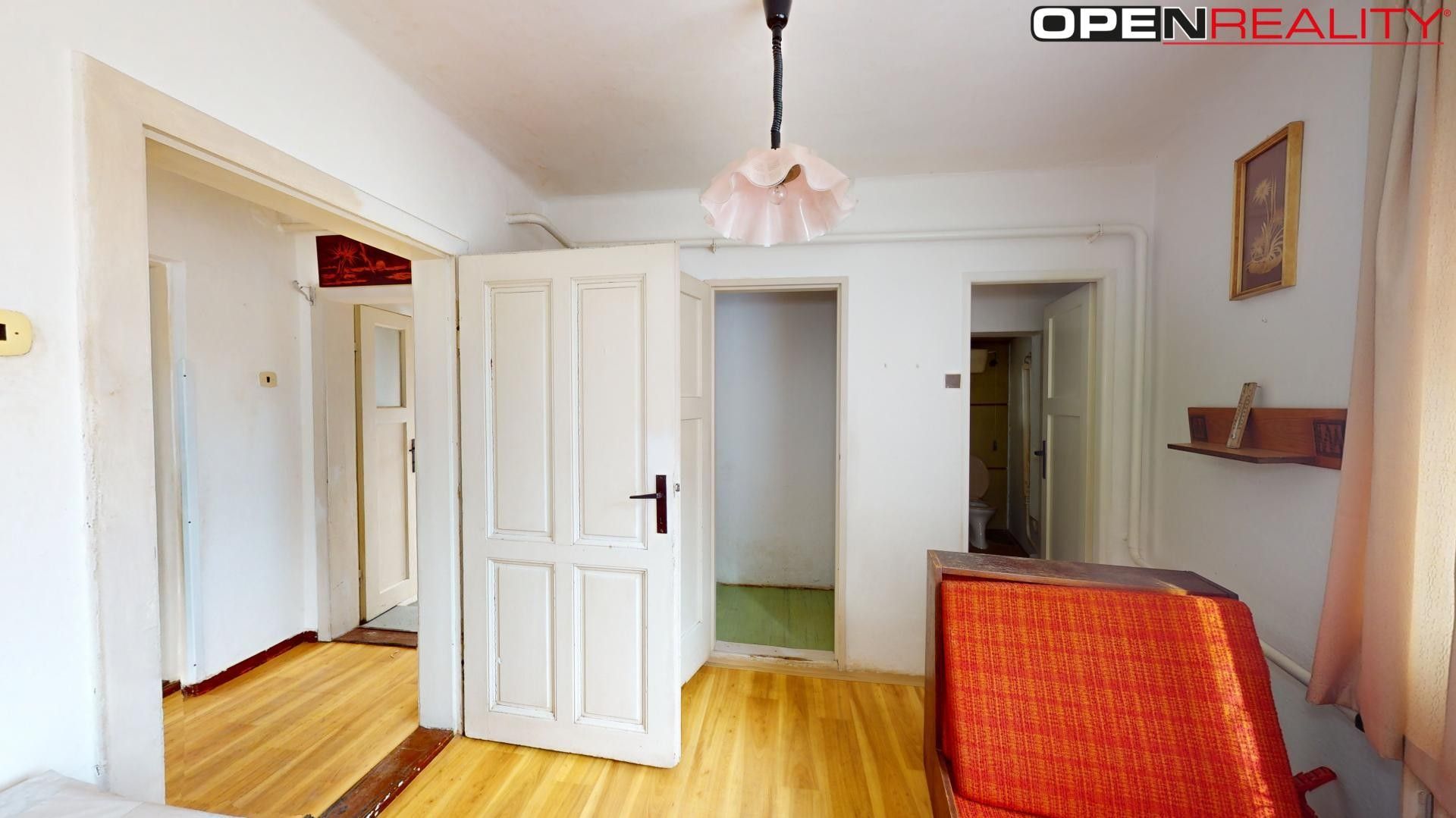 Prodej nemovitosti 54 m² - foto 11