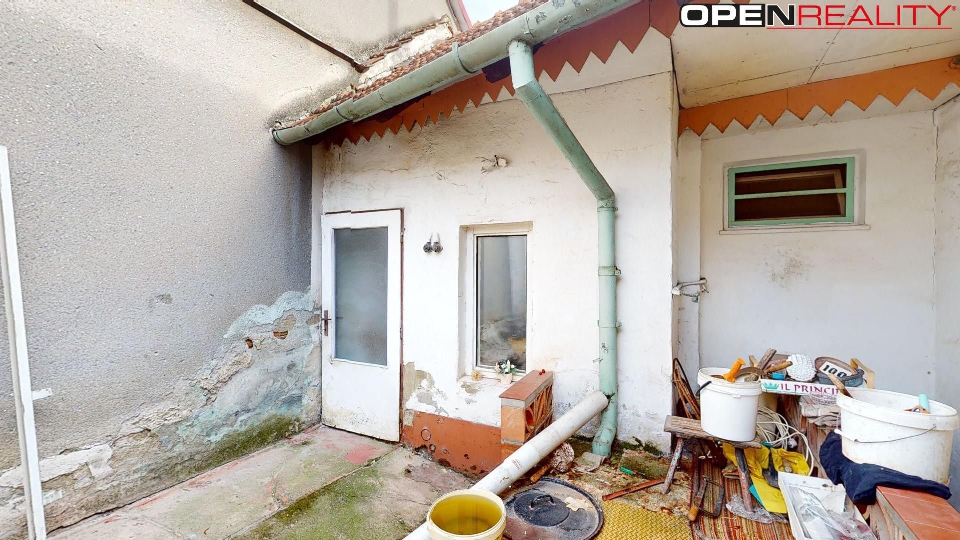 Prodej nemovitosti 54 m² - foto 13