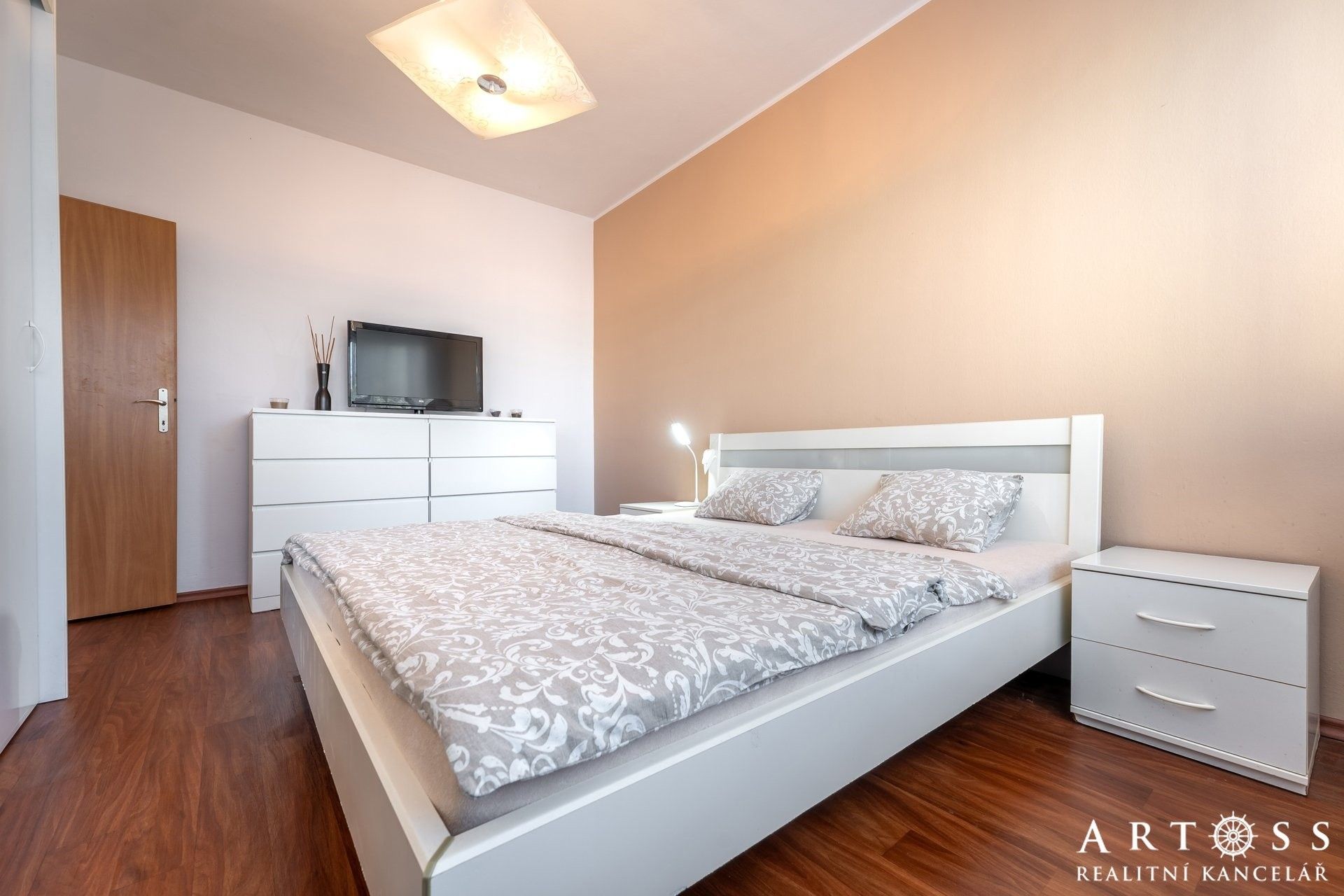 Prodej bytu 3+1 88 m² - foto 8