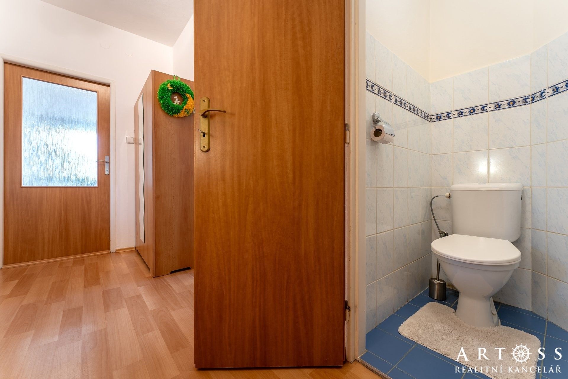 Prodej bytu 3+1 88 m² - foto 14