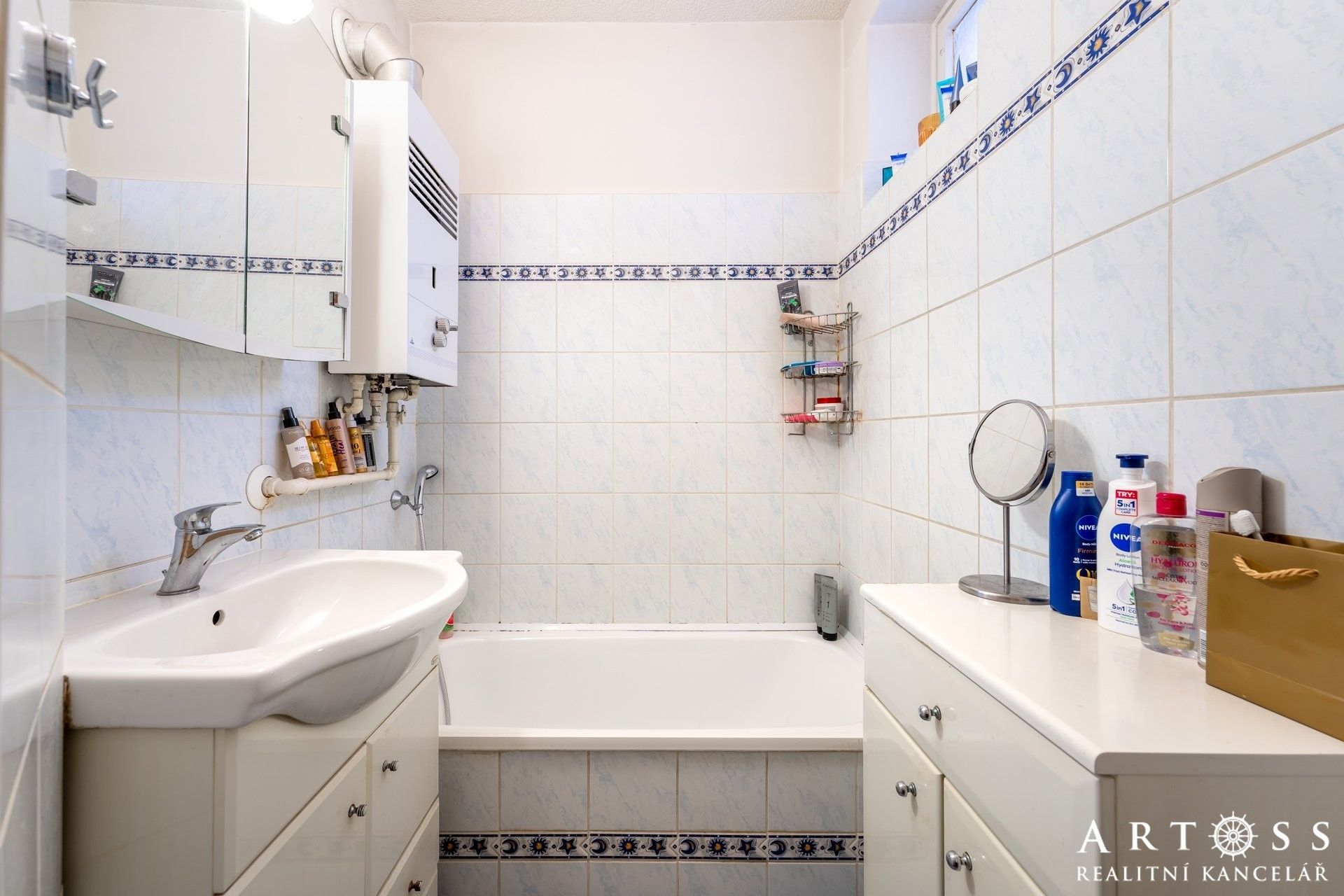 Prodej bytu 3+1 88 m² - foto 15