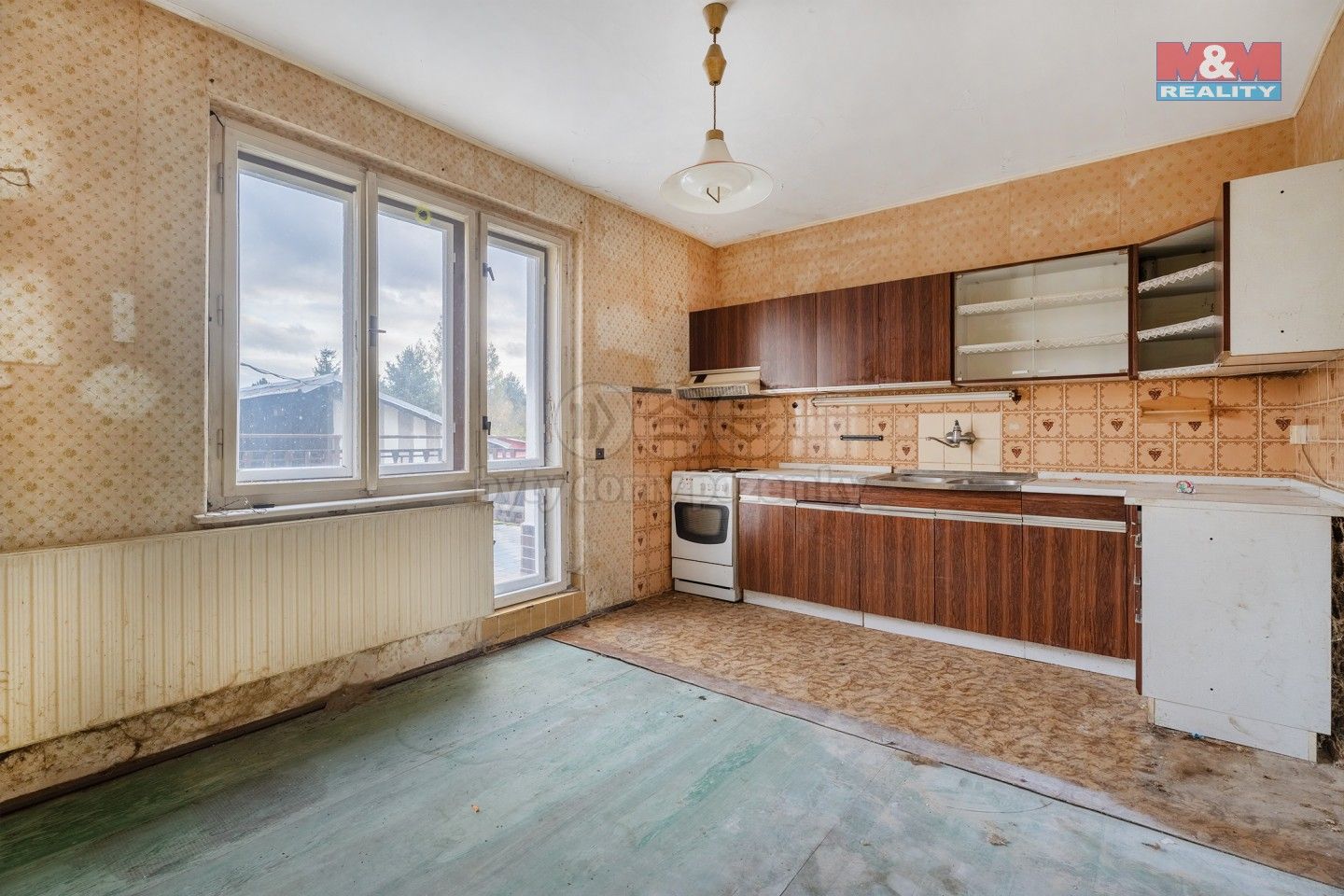 Prodej domu 121 m² - foto 3