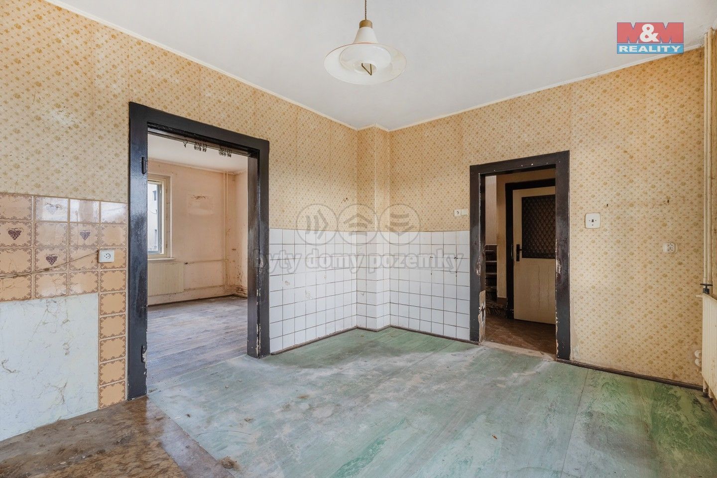 Prodej domu 121 m² - foto 4