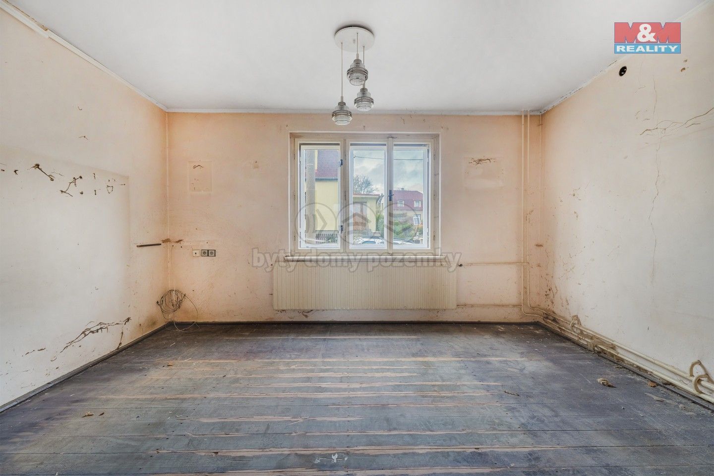 Prodej domu 121 m² - foto 5