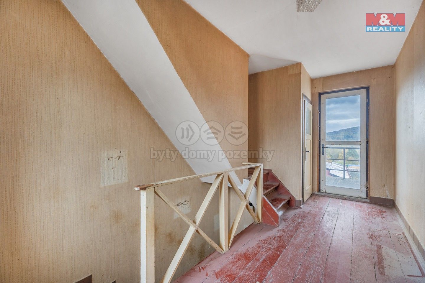 Prodej domu 121 m² - foto 11