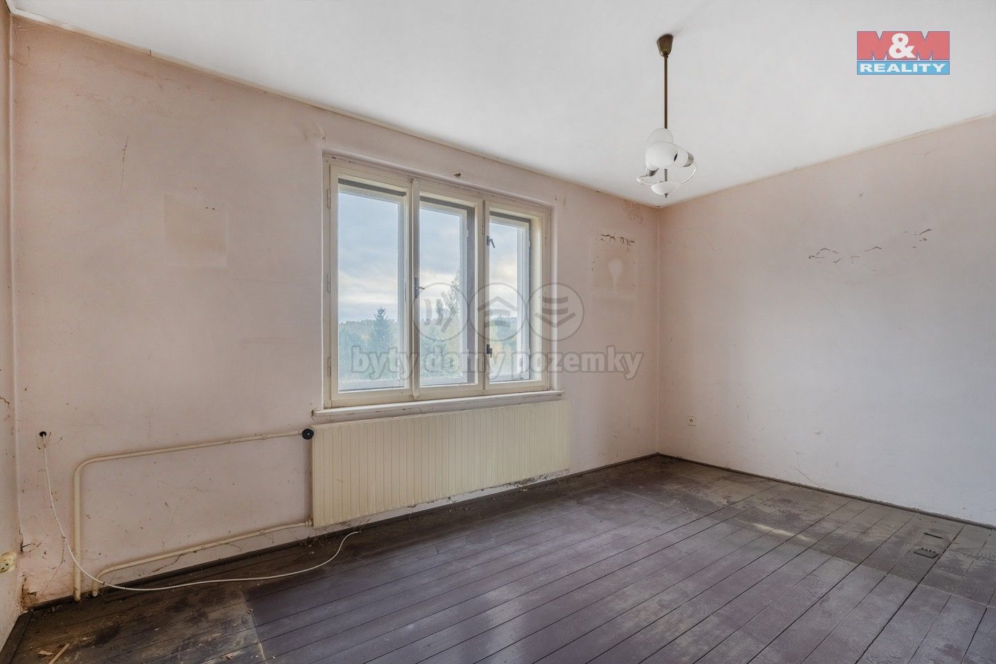 Prodej domu 121 m² - foto 10