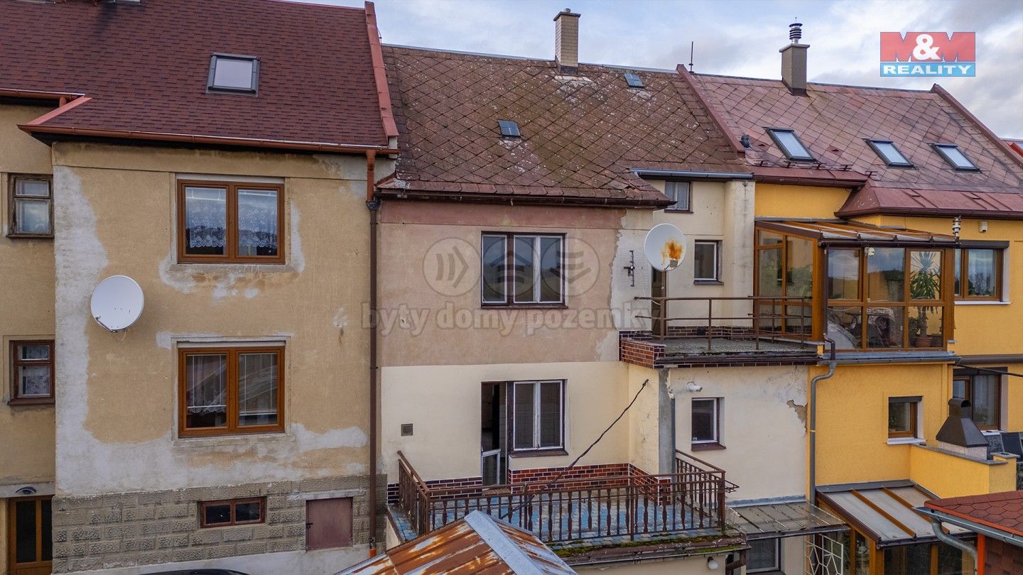 Prodej domu 121 m² - foto 13