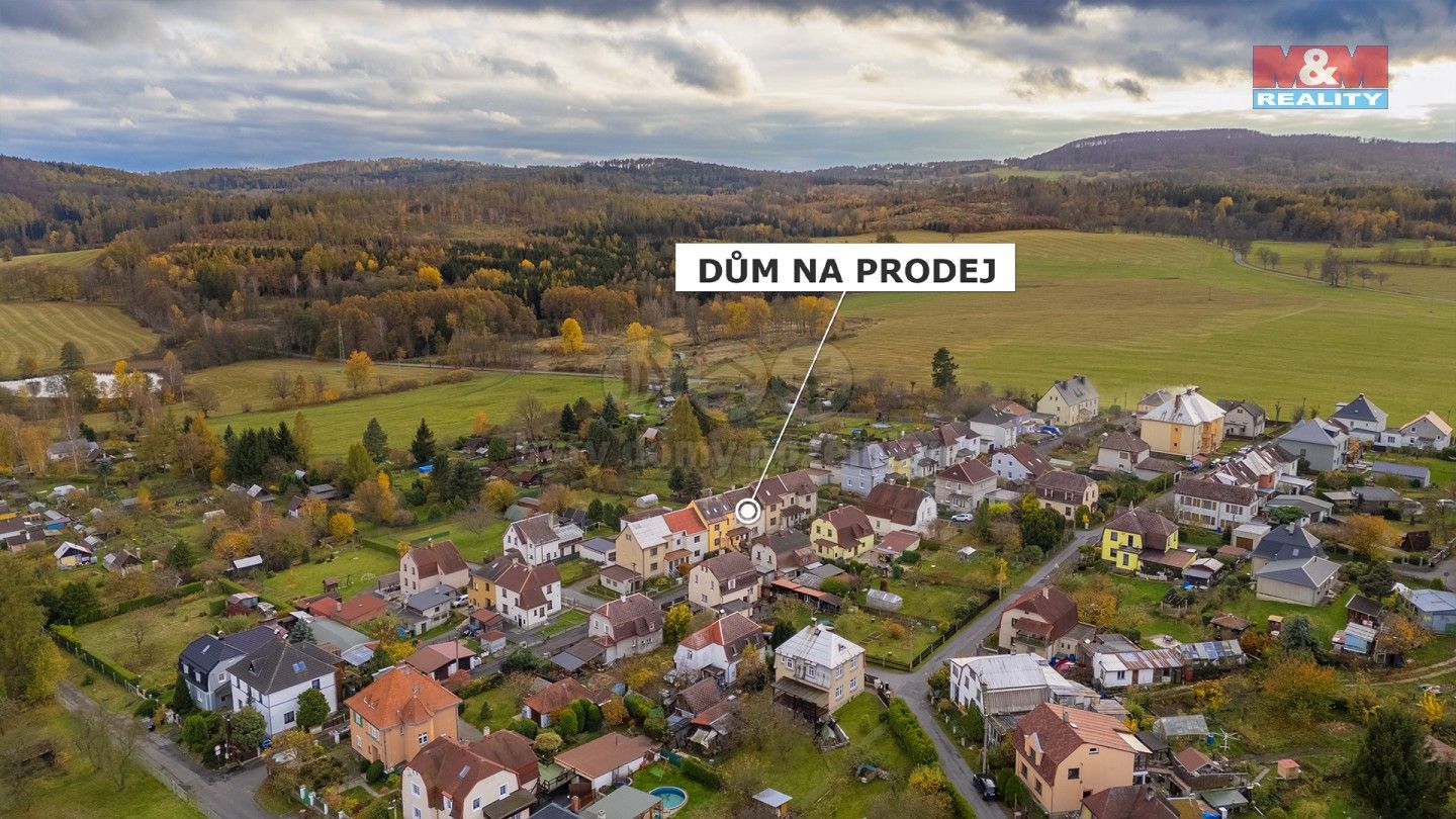 Prodej domu 121 m² - foto 16