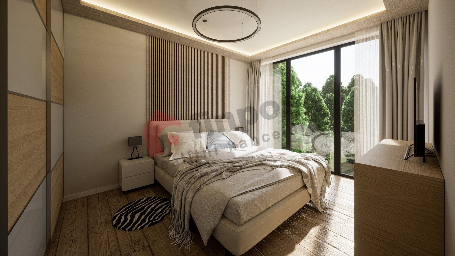 Prodej komerčního prostoru 53 m² - foto 3