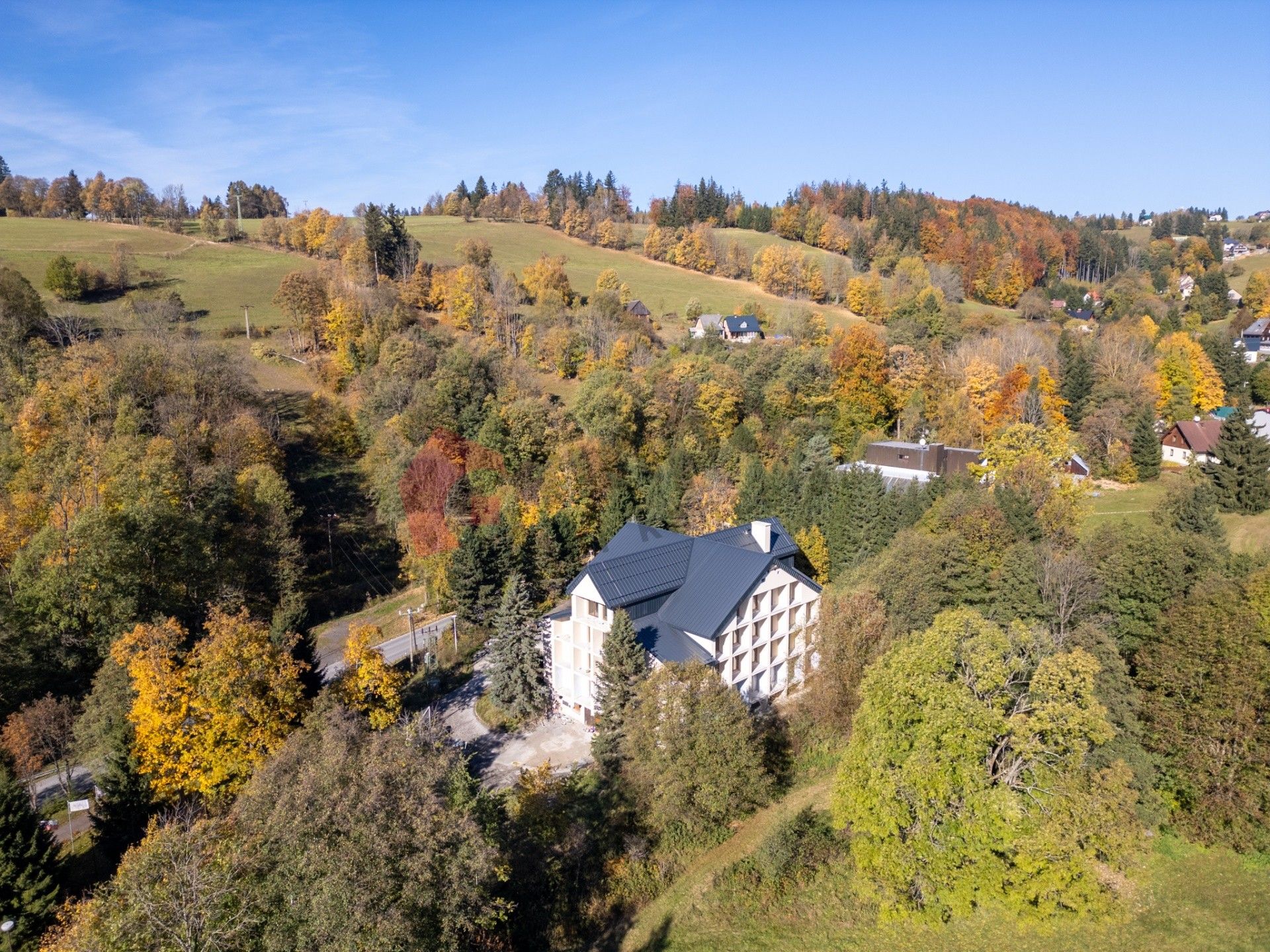 Prodej komerčního prostoru 53 m² - foto 15