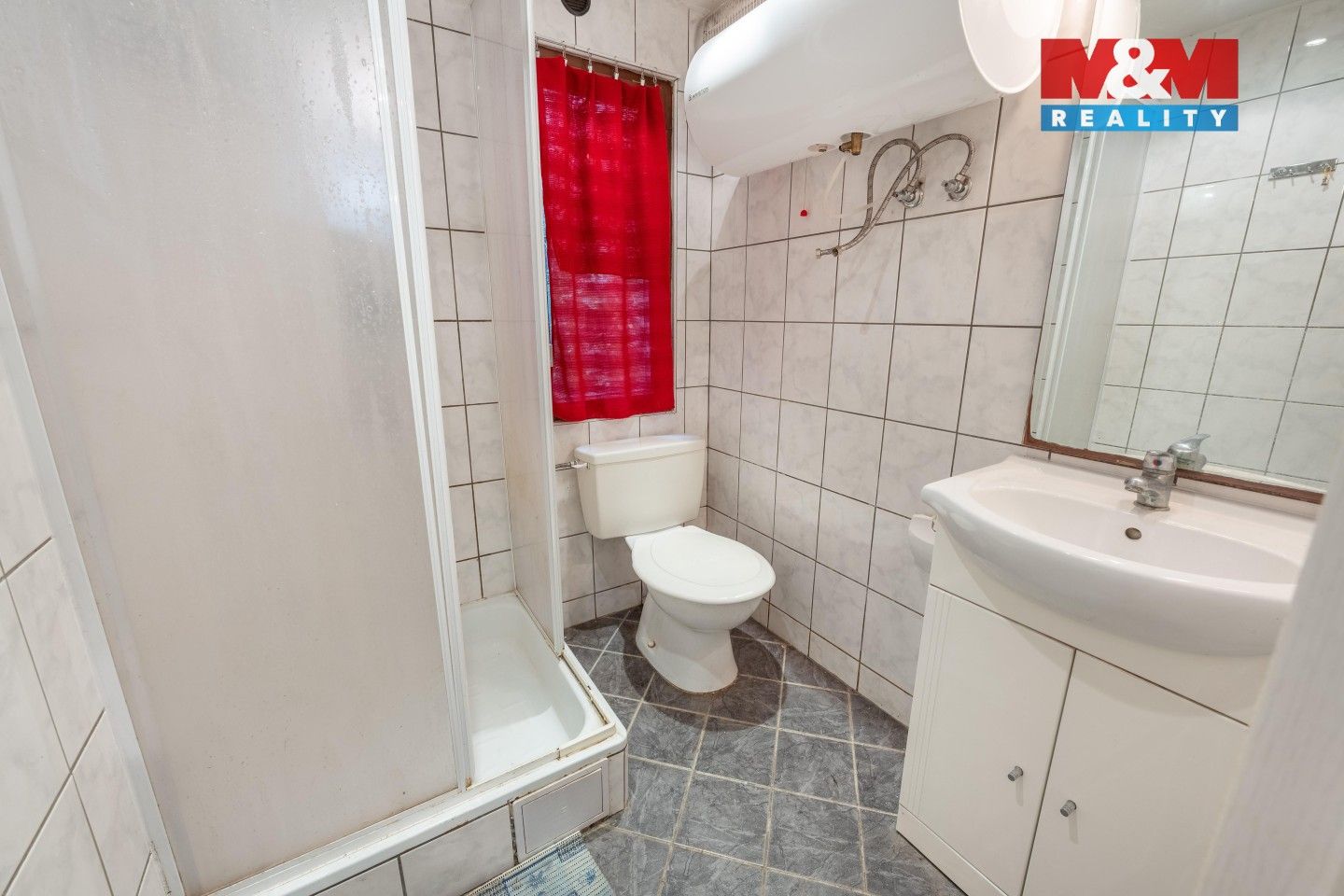 Prodej domu 52 m² - foto 22