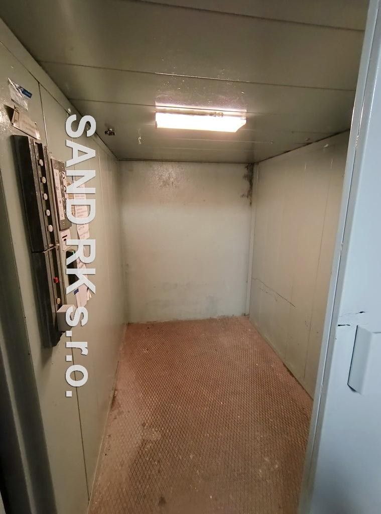 Pronájem komerčního prostoru 1 m² - foto 10