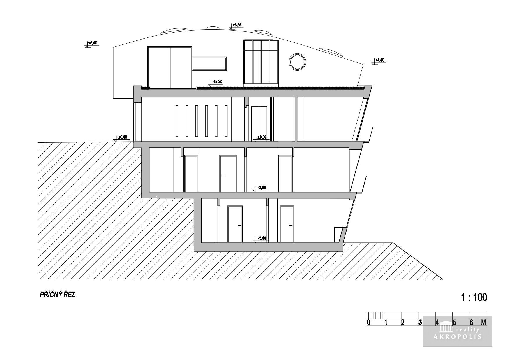 Prodej pozemku 934 m² - foto 18