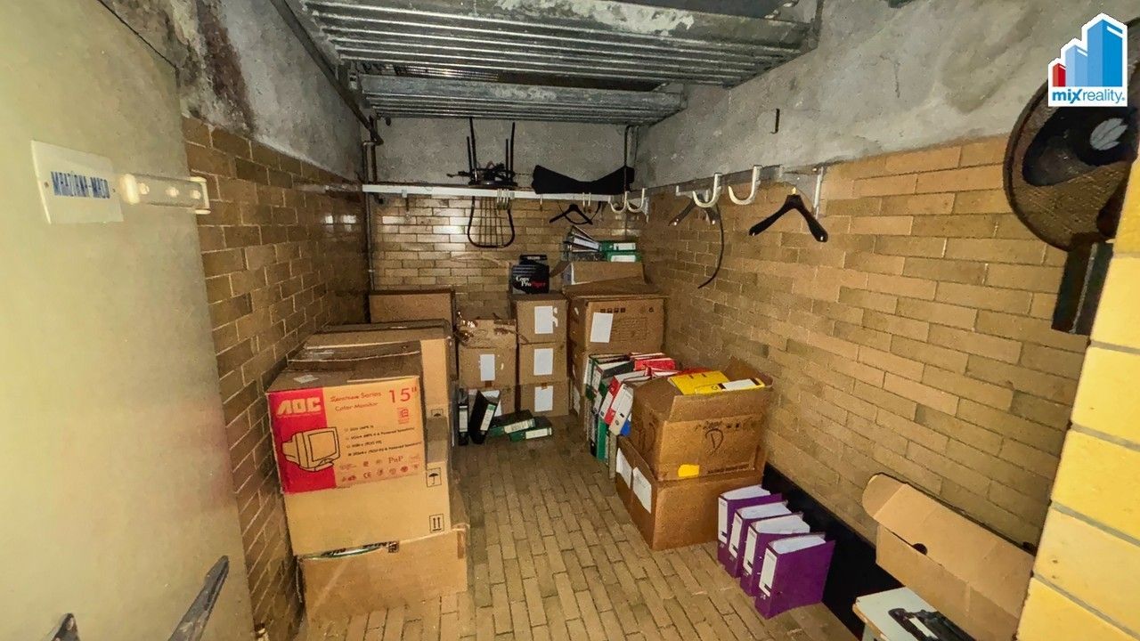 Pronájem komerčního prostoru 430 m² - foto 12