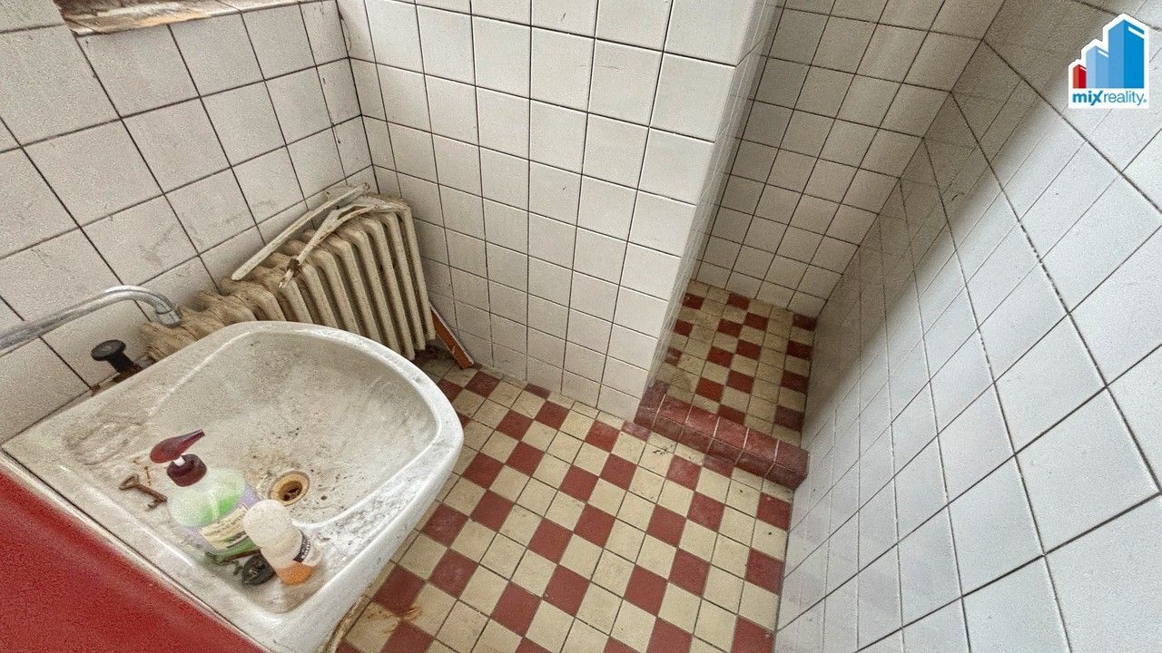 Pronájem komerčního prostoru 430 m² - foto 16