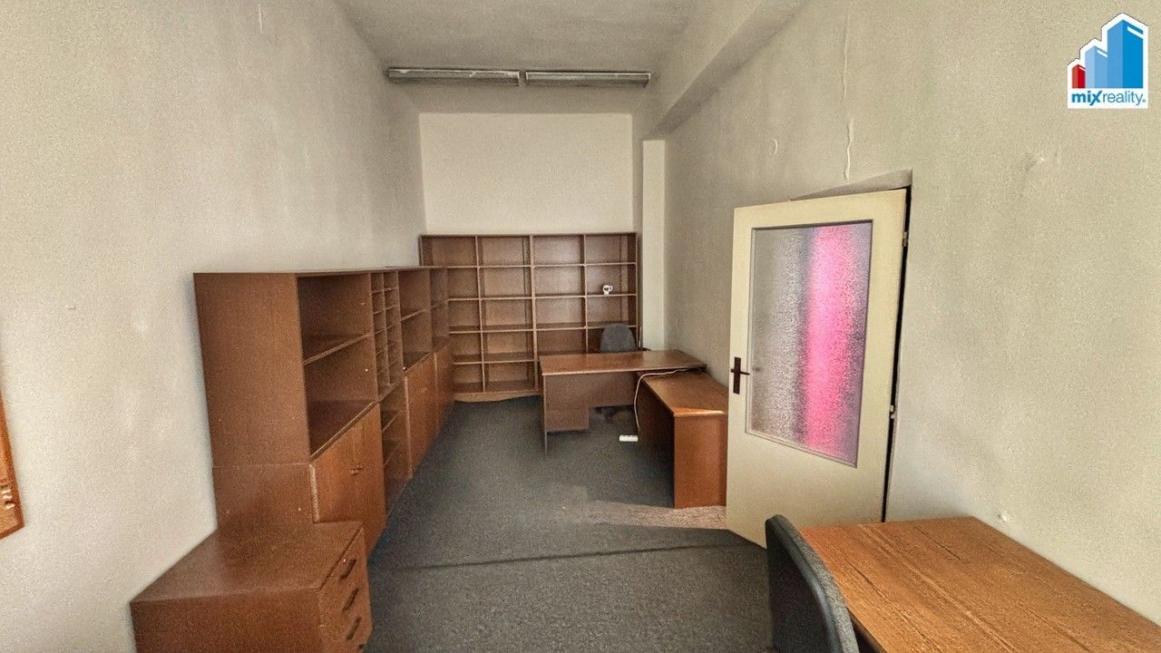 Pronájem komerčního prostoru 430 m² - foto 10
