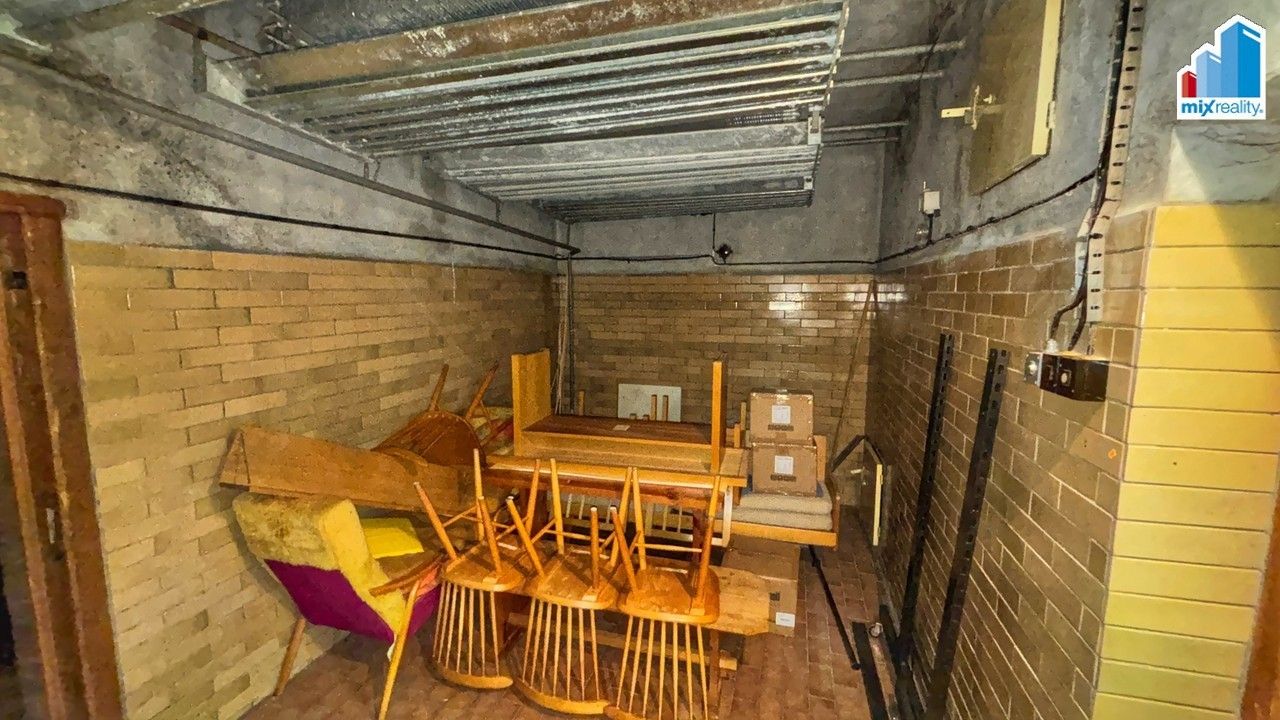 Pronájem komerčního prostoru 430 m² - foto 14