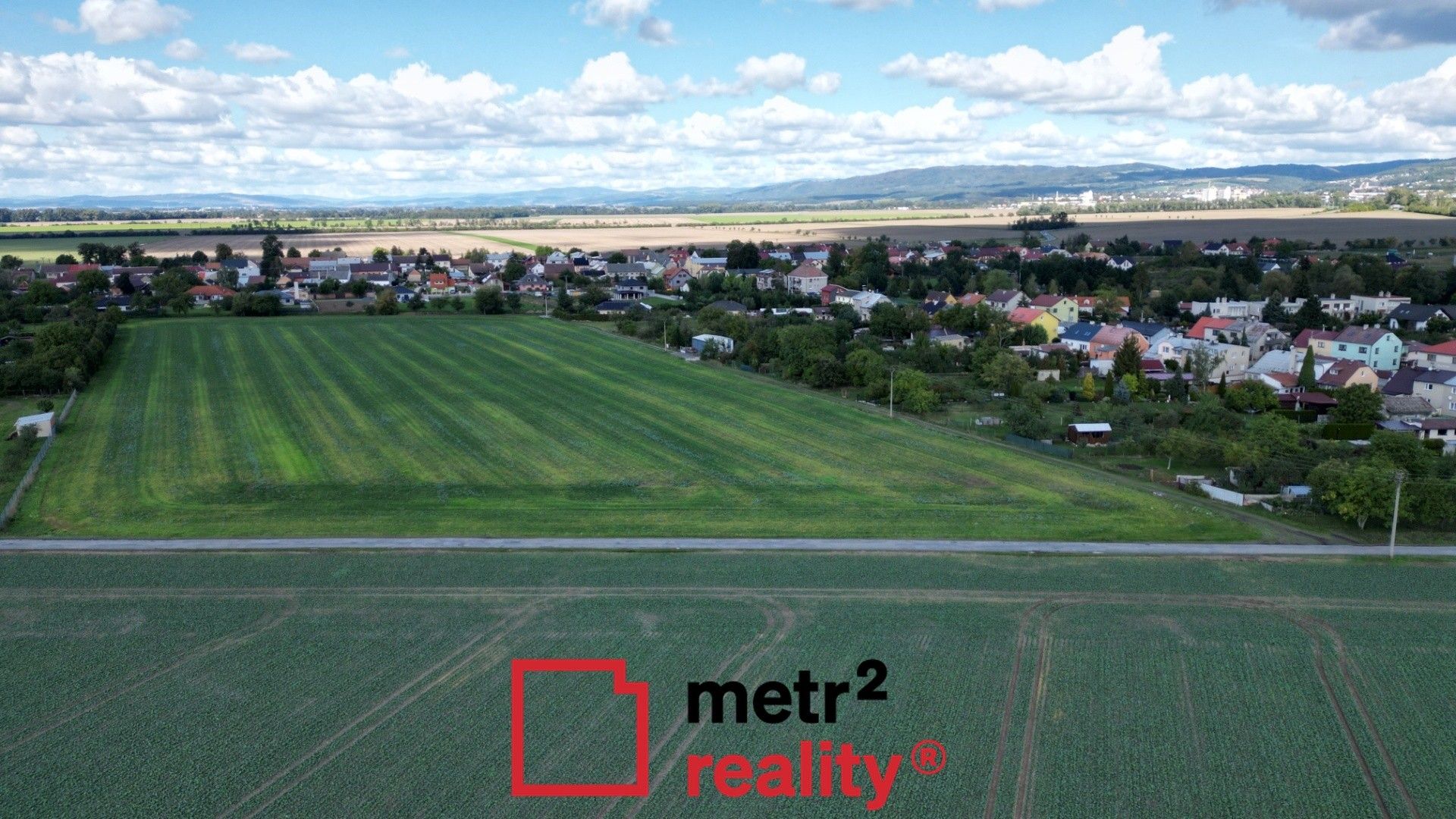 Prodej pozemku 1081 m² - foto 4