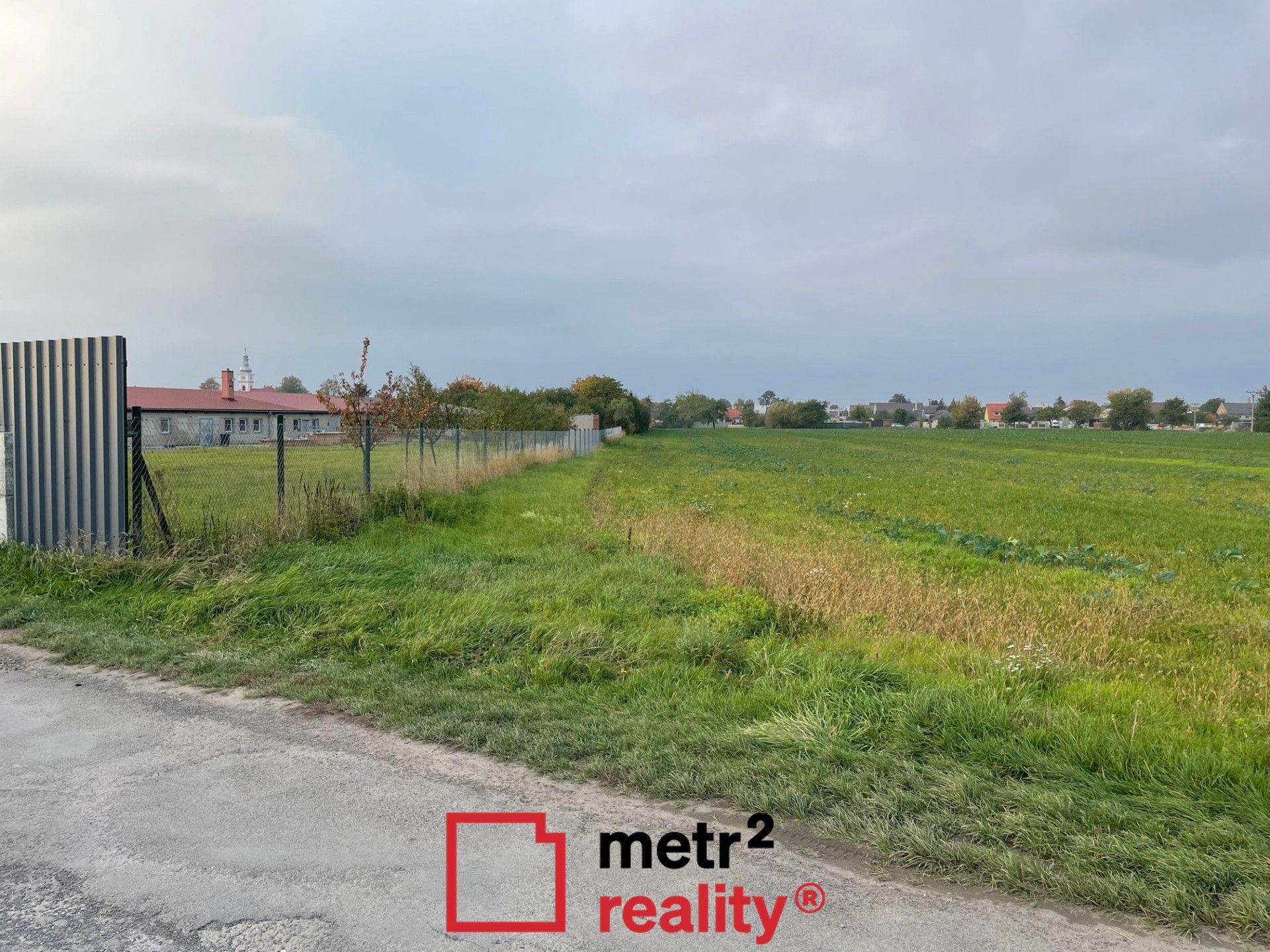 Prodej pozemku 1081 m² - foto 6