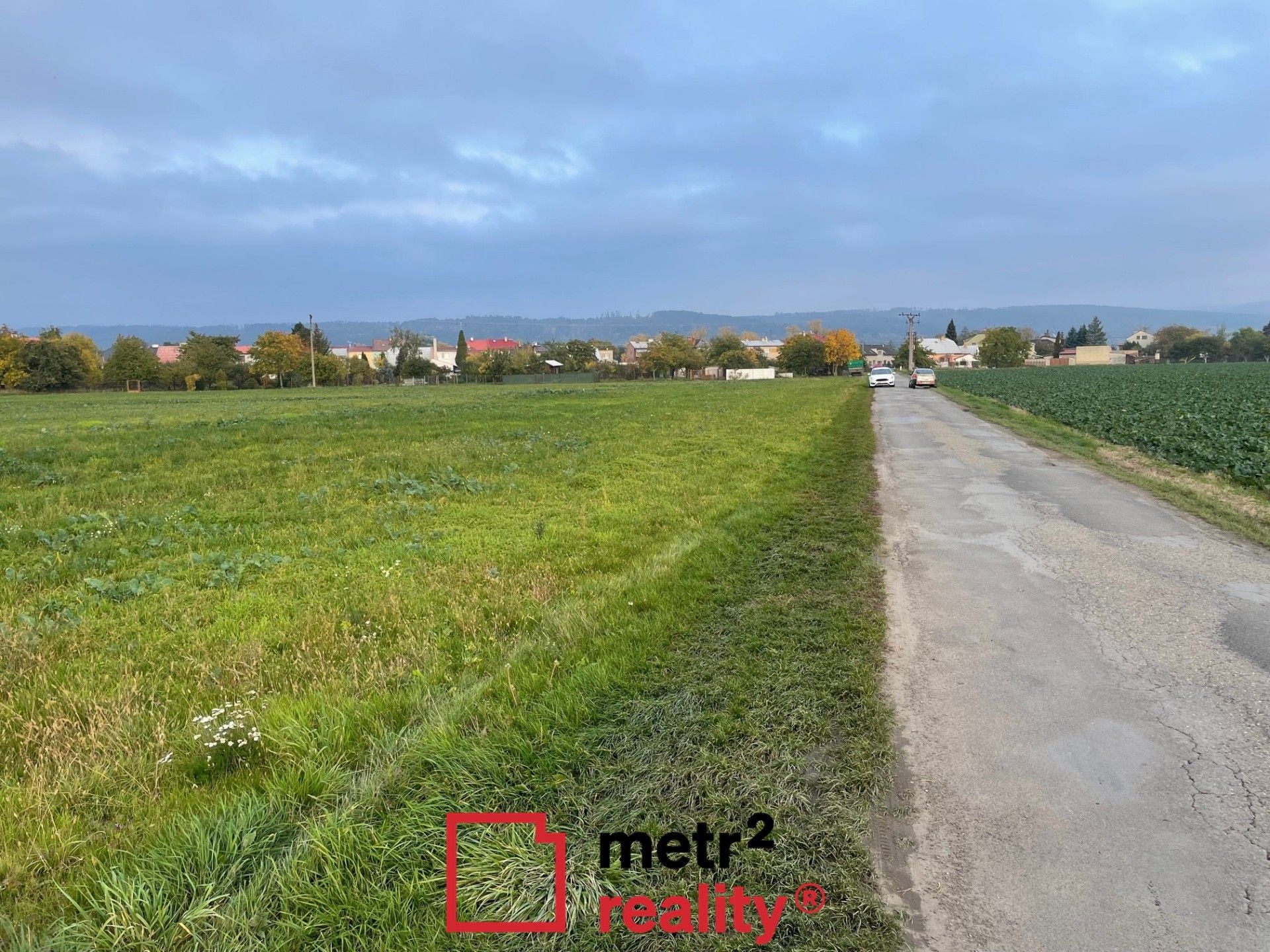 Prodej pozemku 1081 m² - foto 13