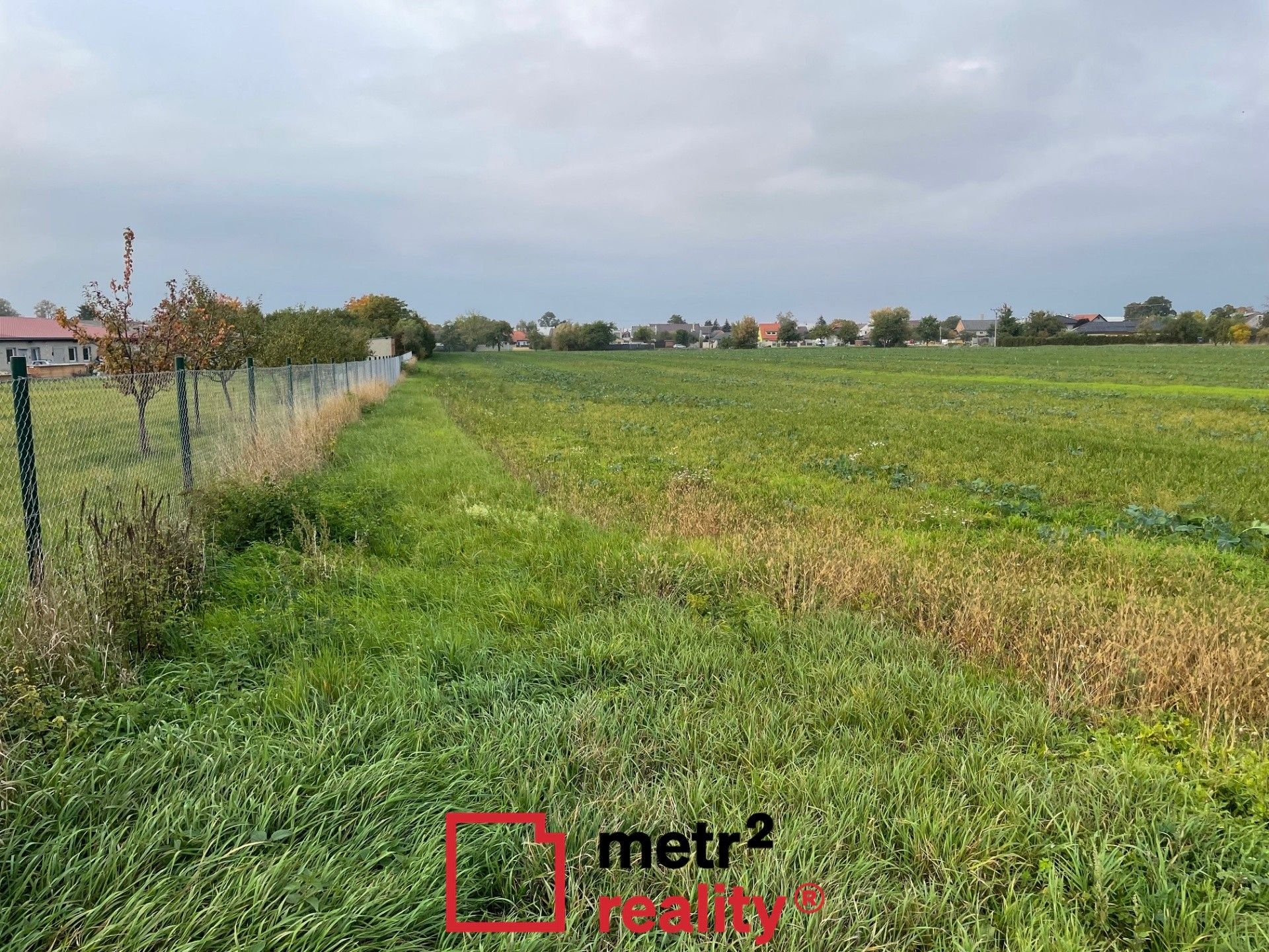 Prodej pozemku 1081 m² - foto 11