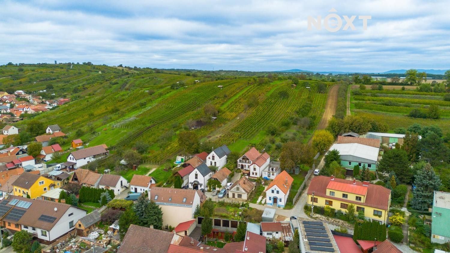 Prodej komerčního prostoru 450 m² - foto 5