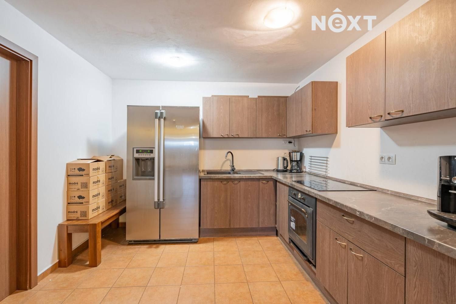 Prodej komerčního prostoru 450 m² - foto 10
