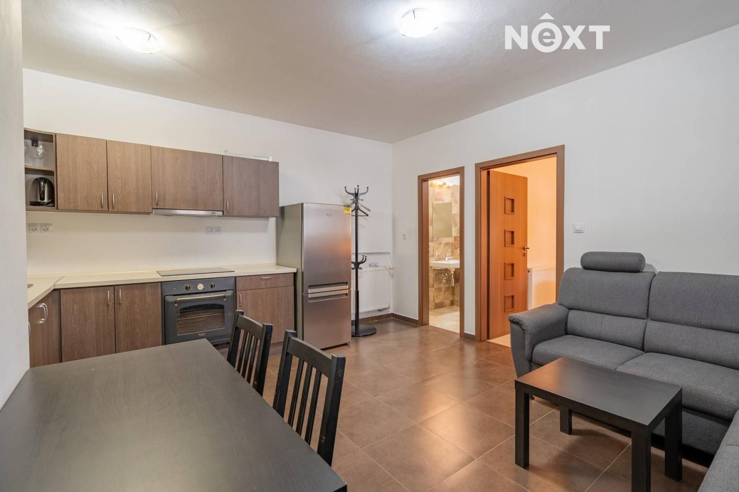 Prodej komerčního prostoru 450 m² - foto 11