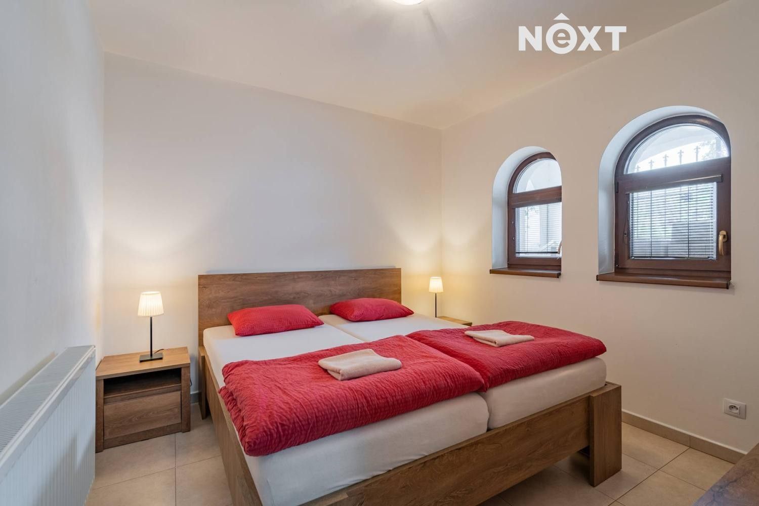Prodej komerčního prostoru 450 m² - foto 13