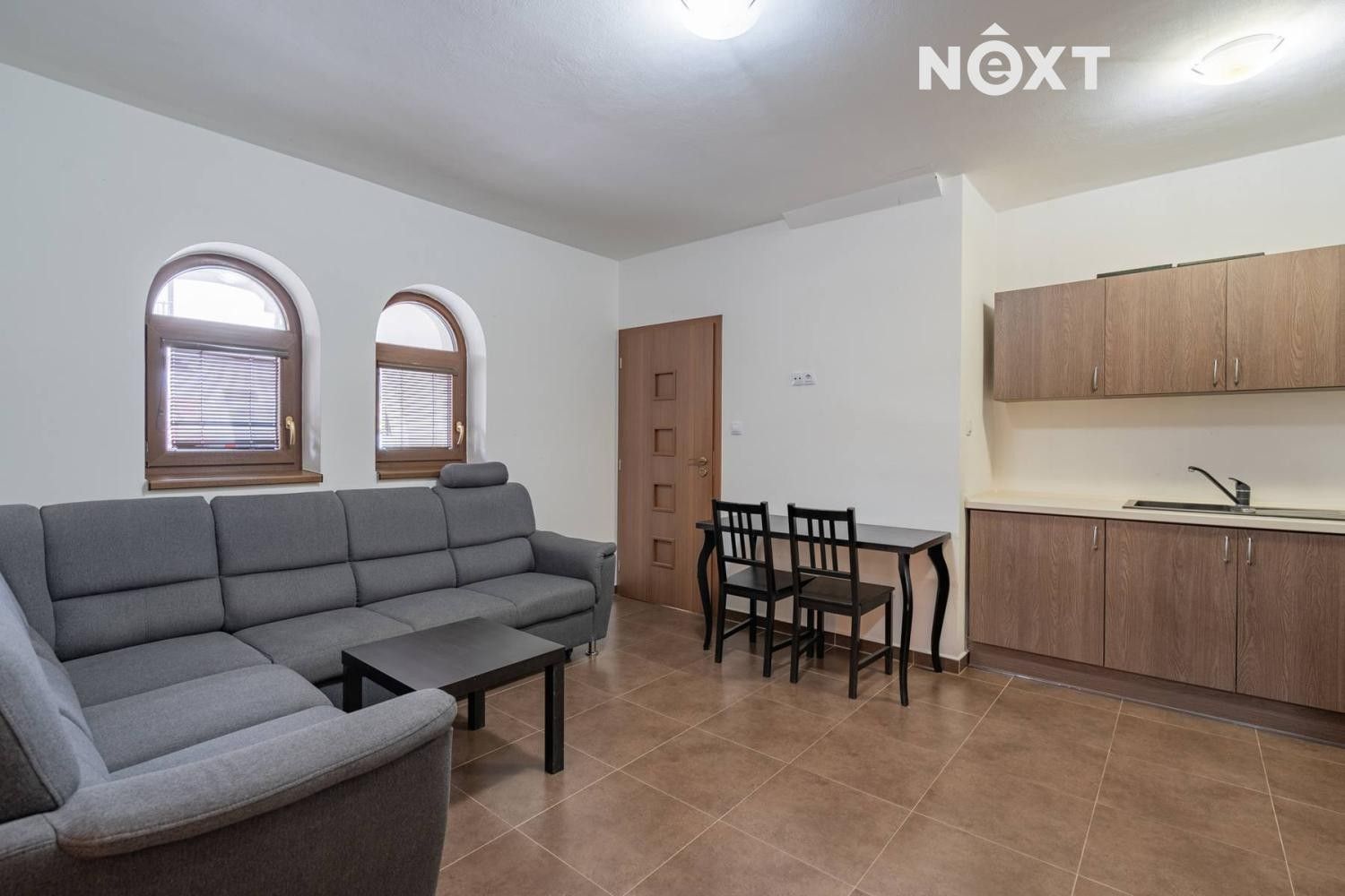 Prodej komerčního prostoru 450 m² - foto 12