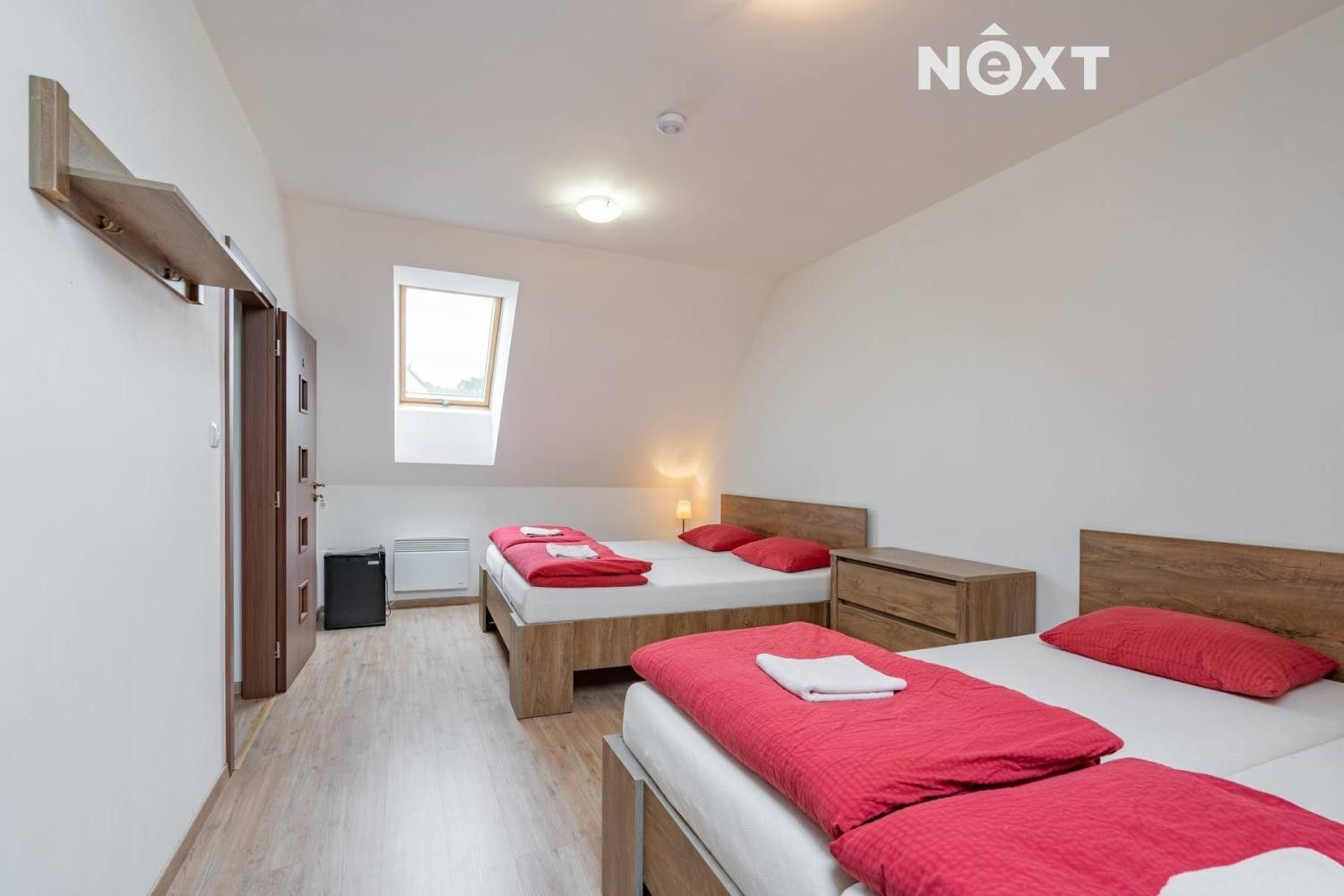 Prodej komerčního prostoru 450 m² - foto 14