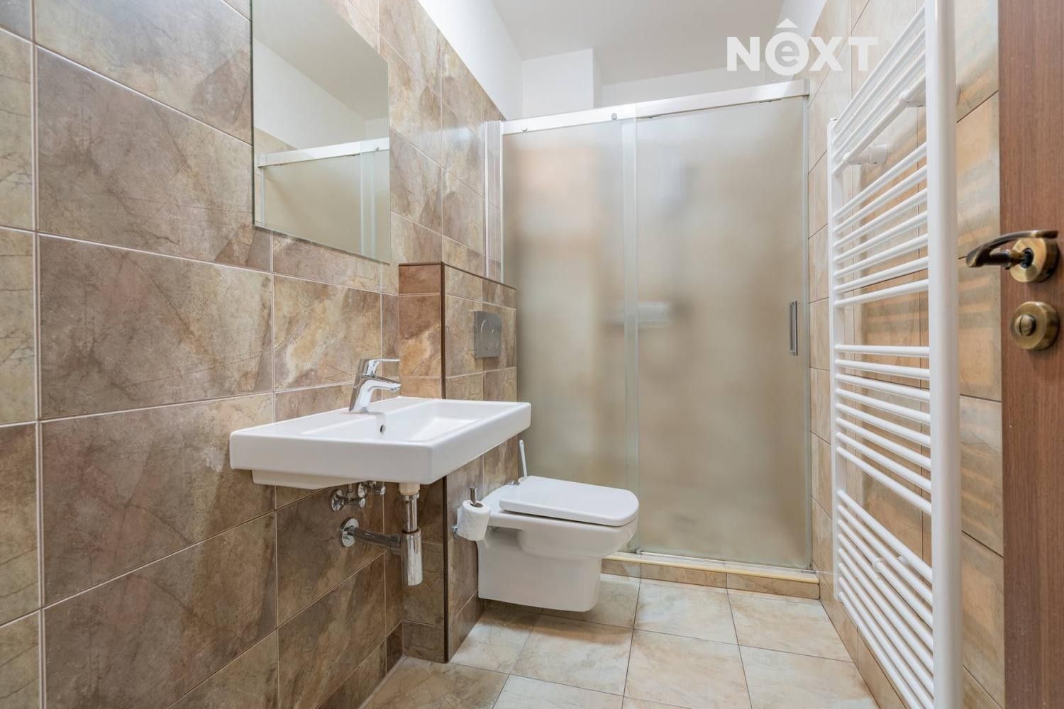 Prodej komerčního prostoru 450 m² - foto 15
