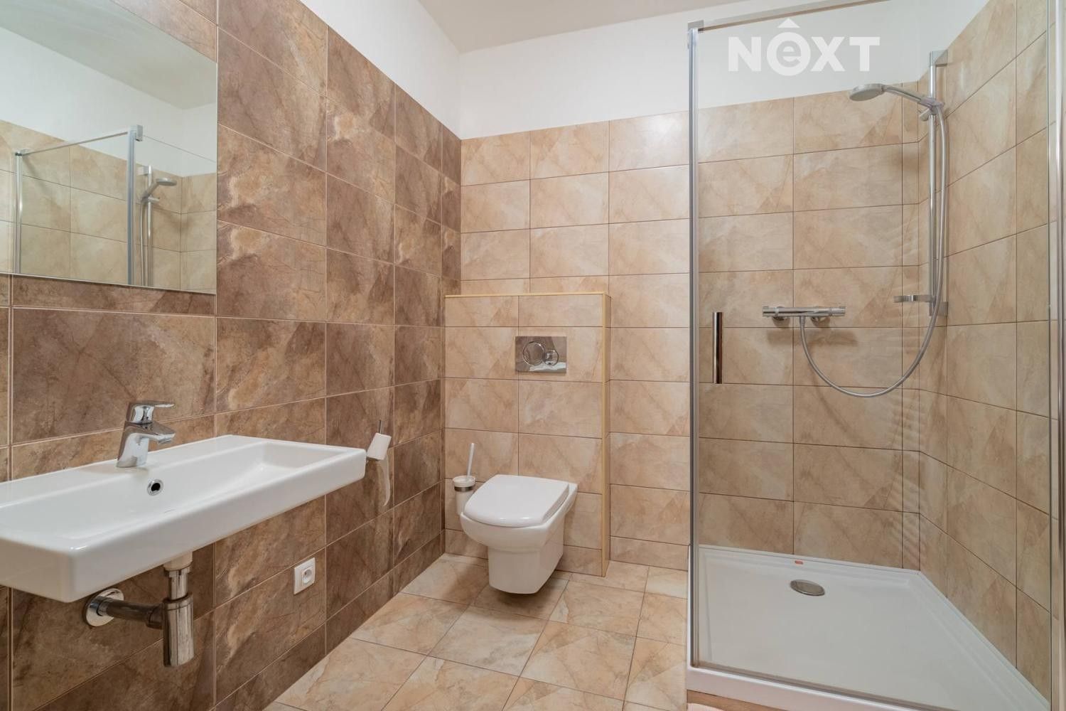 Prodej komerčního prostoru 450 m² - foto 16