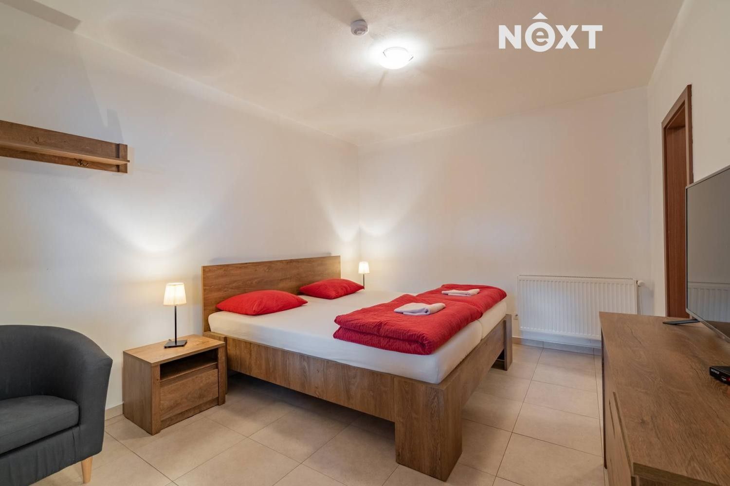 Prodej komerčního prostoru 450 m² - foto 20