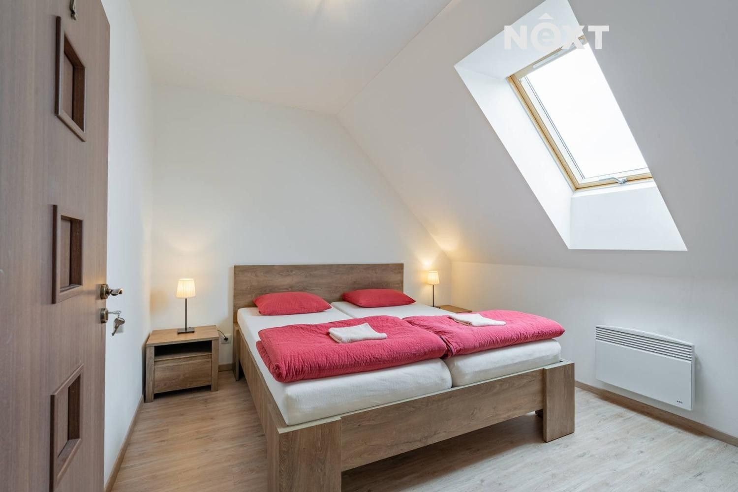 Prodej komerčního prostoru 450 m² - foto 19