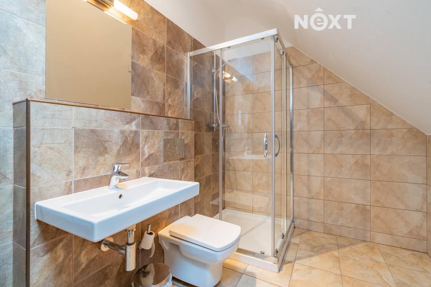 Prodej komerčního prostoru 450 m² - foto 17