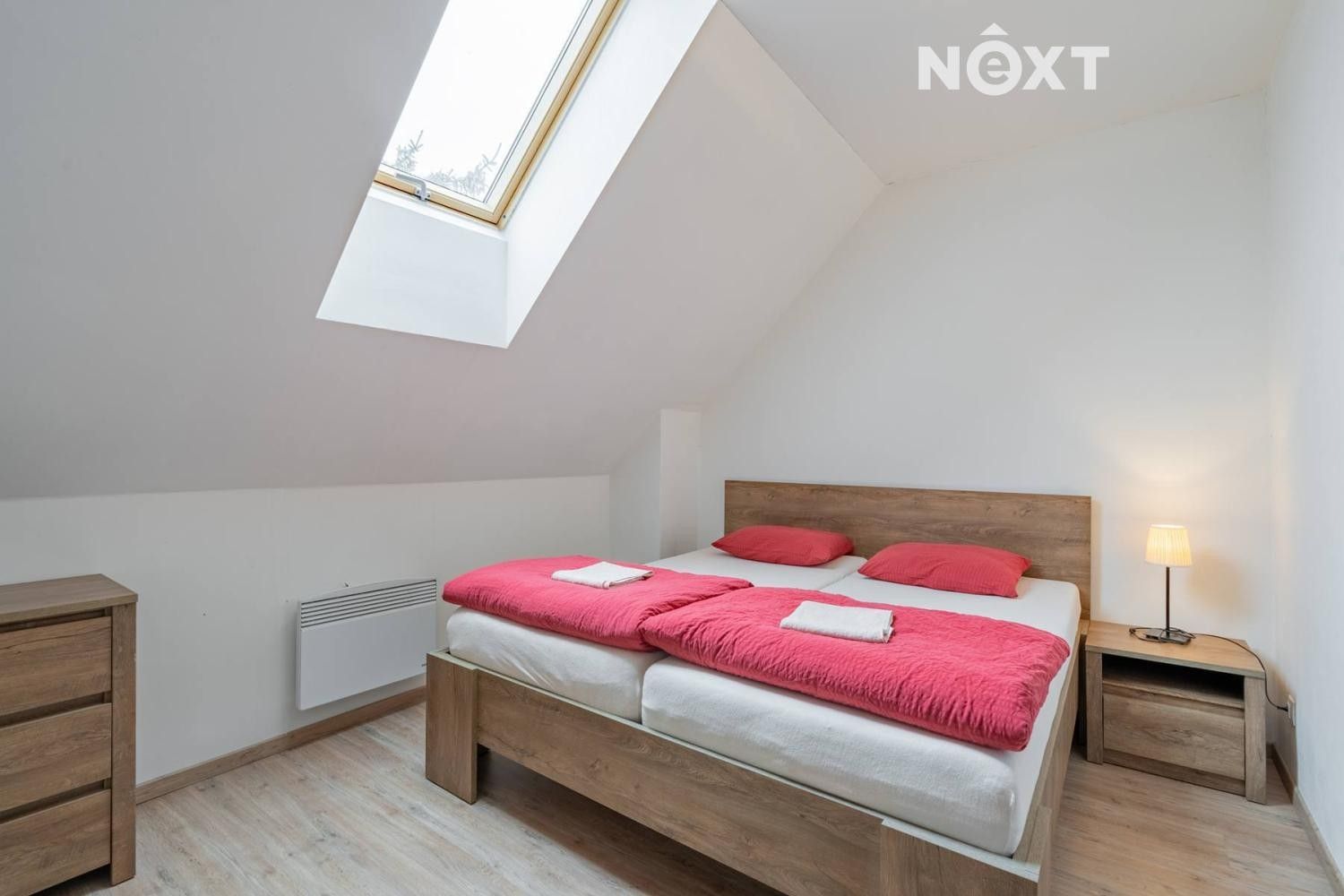 Prodej komerčního prostoru 450 m² - foto 22