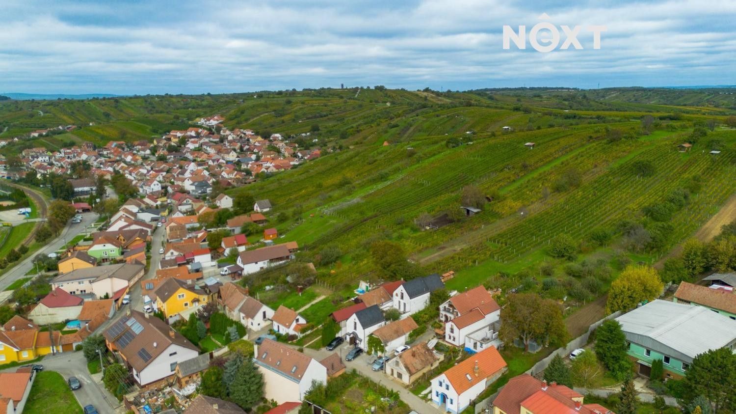 Prodej komerčního prostoru 450 m² - foto 24