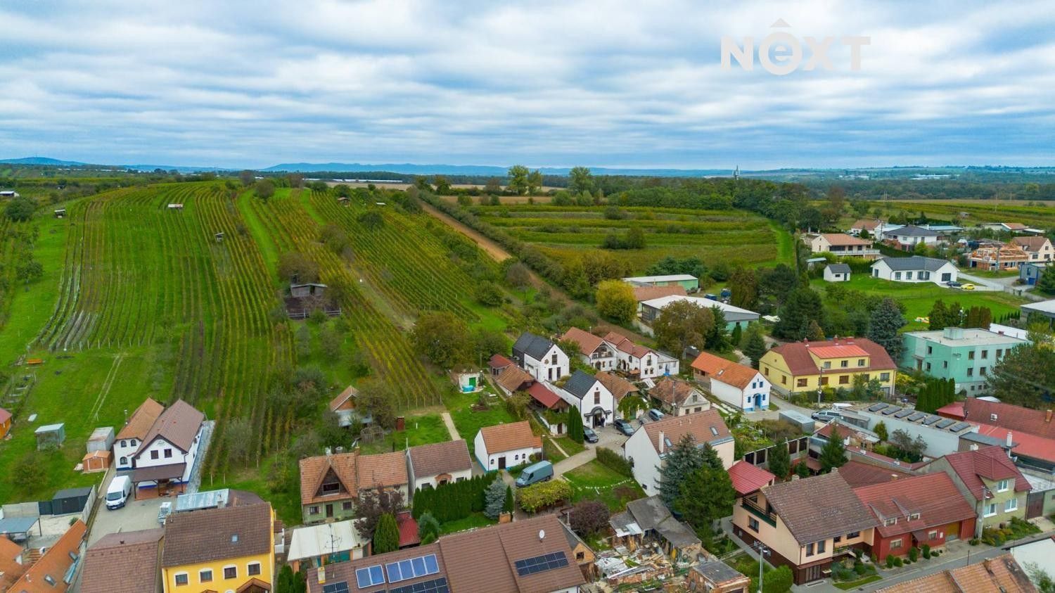 Prodej komerčního prostoru 450 m² - foto 25