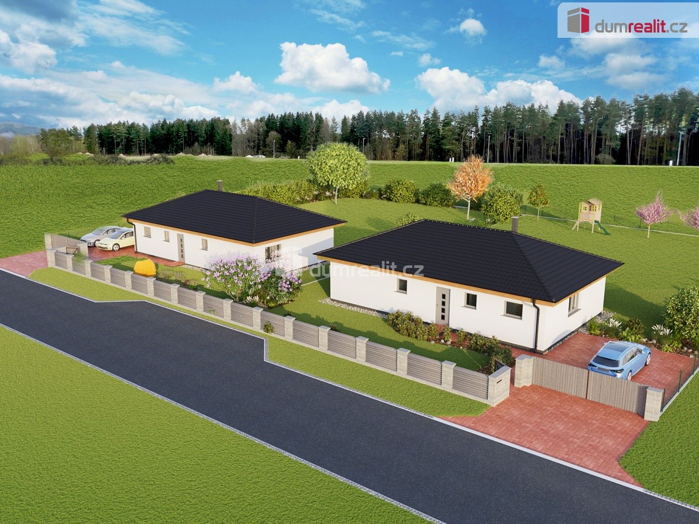 Prodej domu 104 m² - foto 4