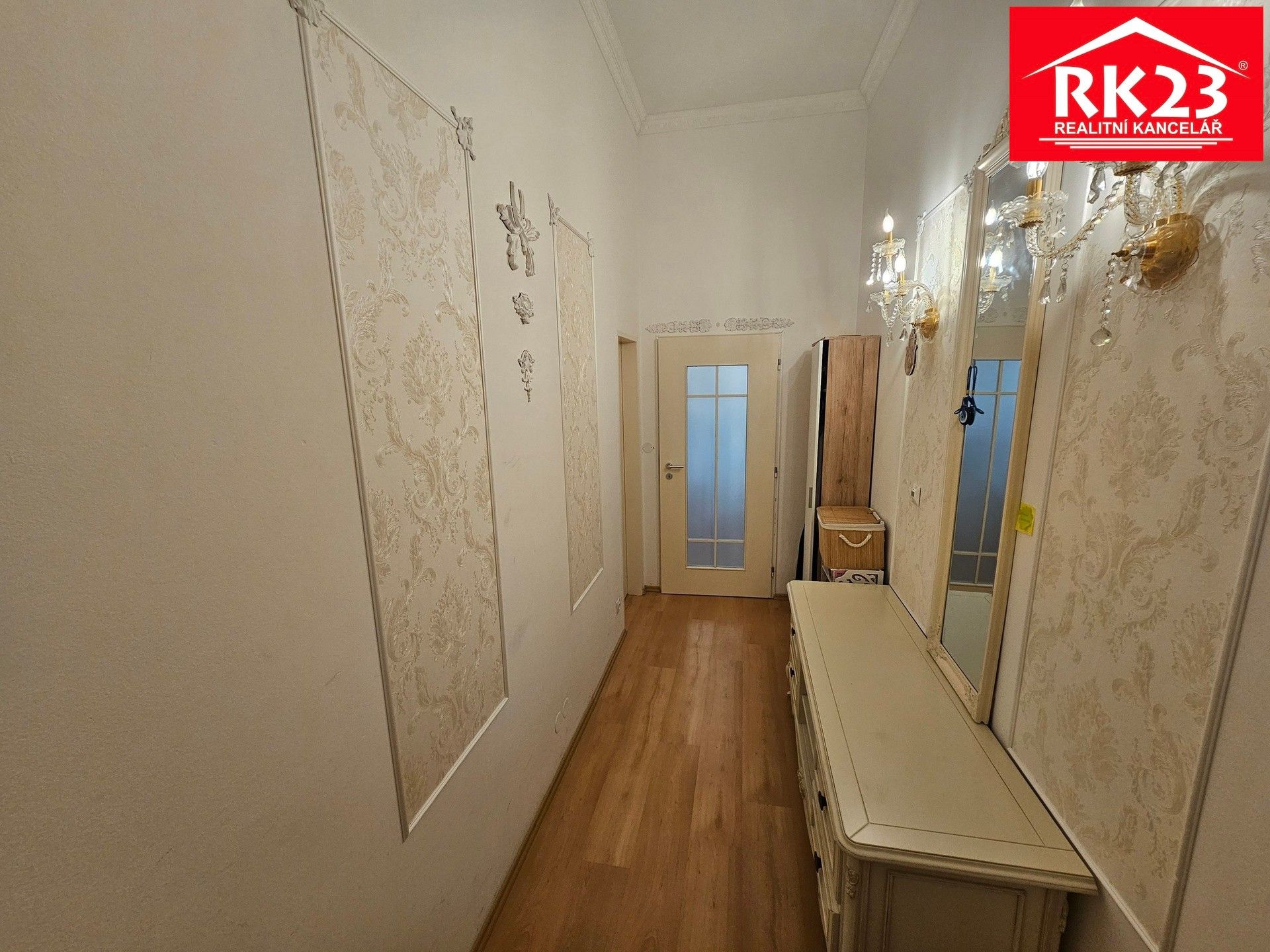 Prodej bytu 2+kk 68 m² - foto 5