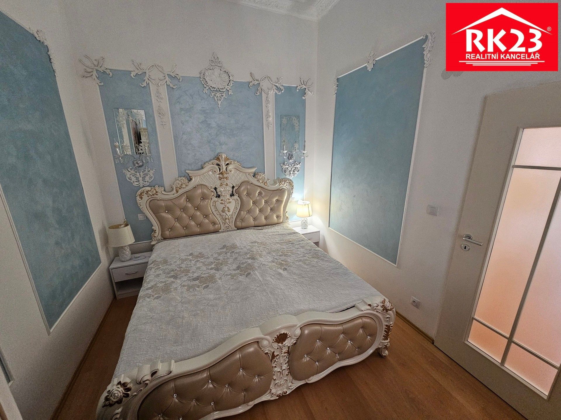 Prodej bytu 2+kk 68 m² - foto 4