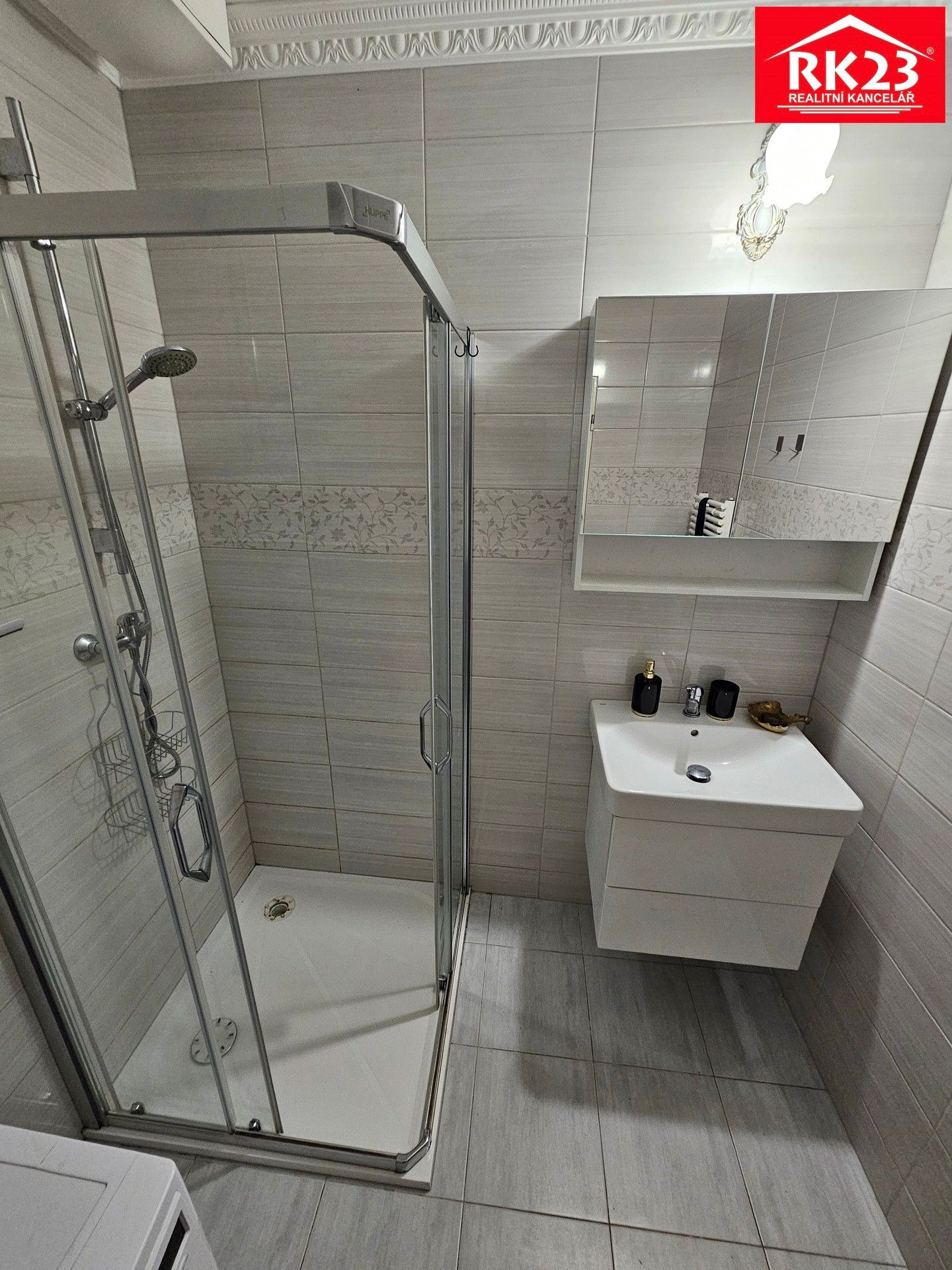 Prodej bytu 2+kk 68 m² - foto 8