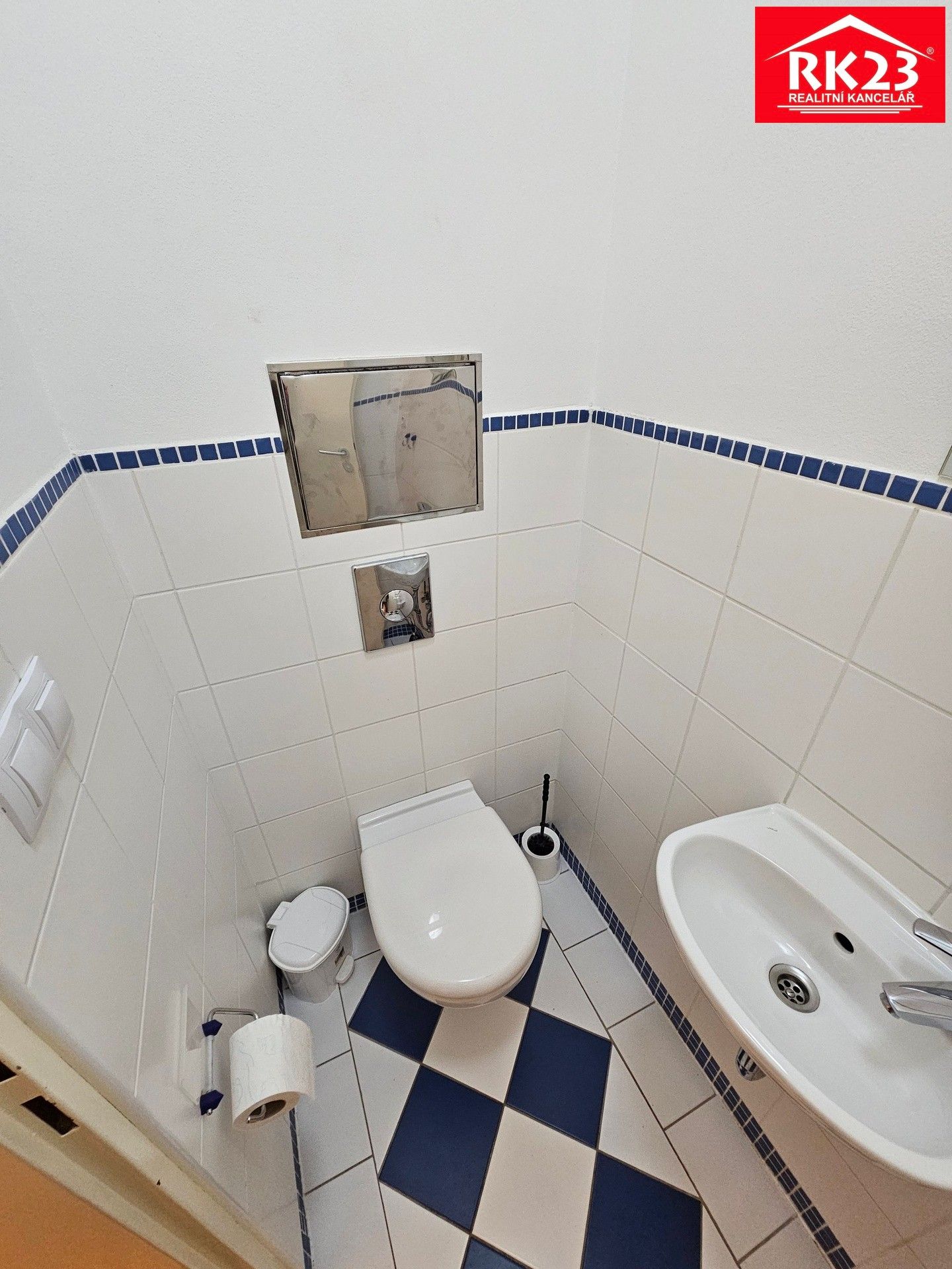 Prodej bytu 2+kk 68 m² - foto 9