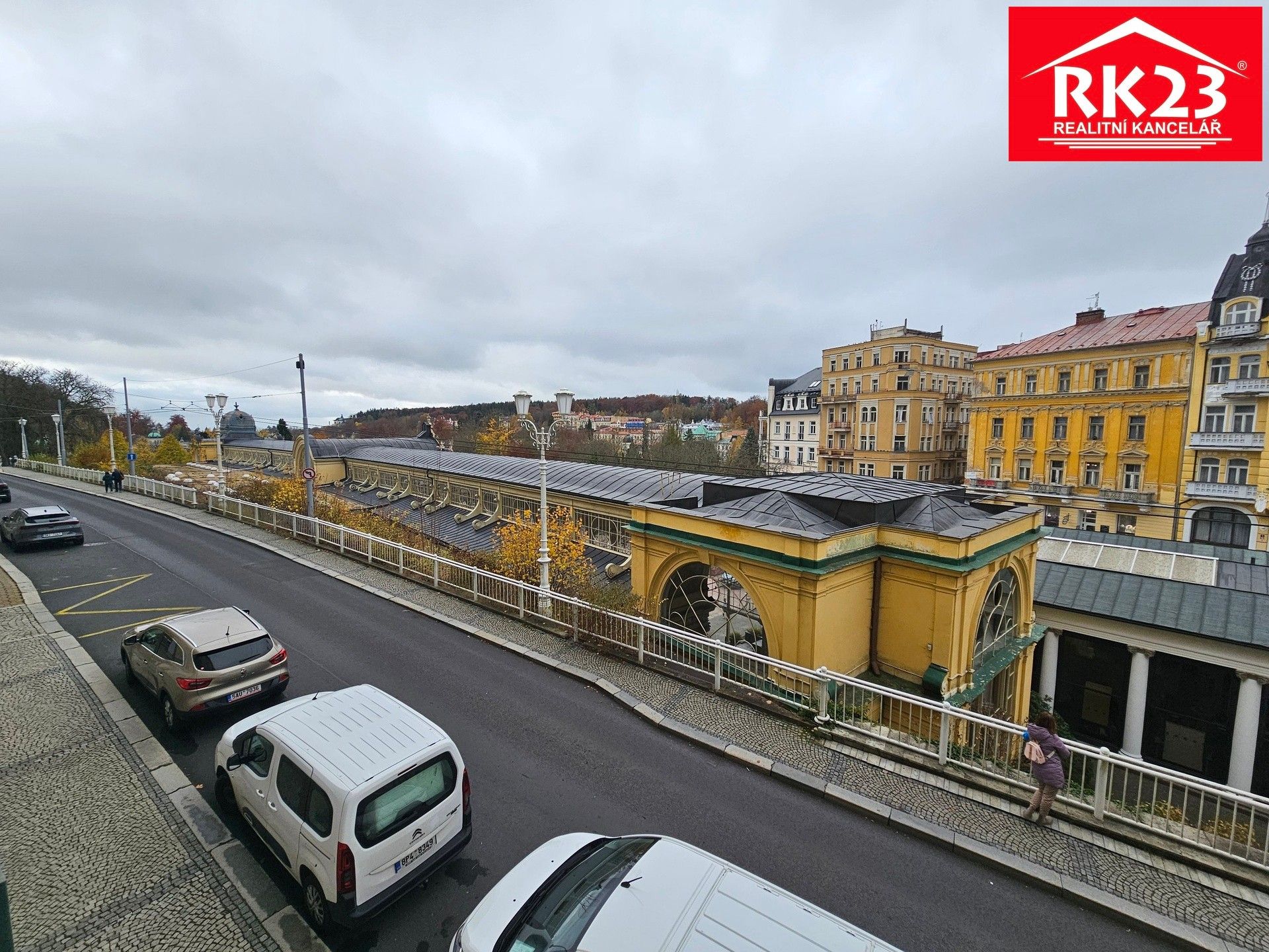 Prodej bytu 2+kk 68 m² - foto 10