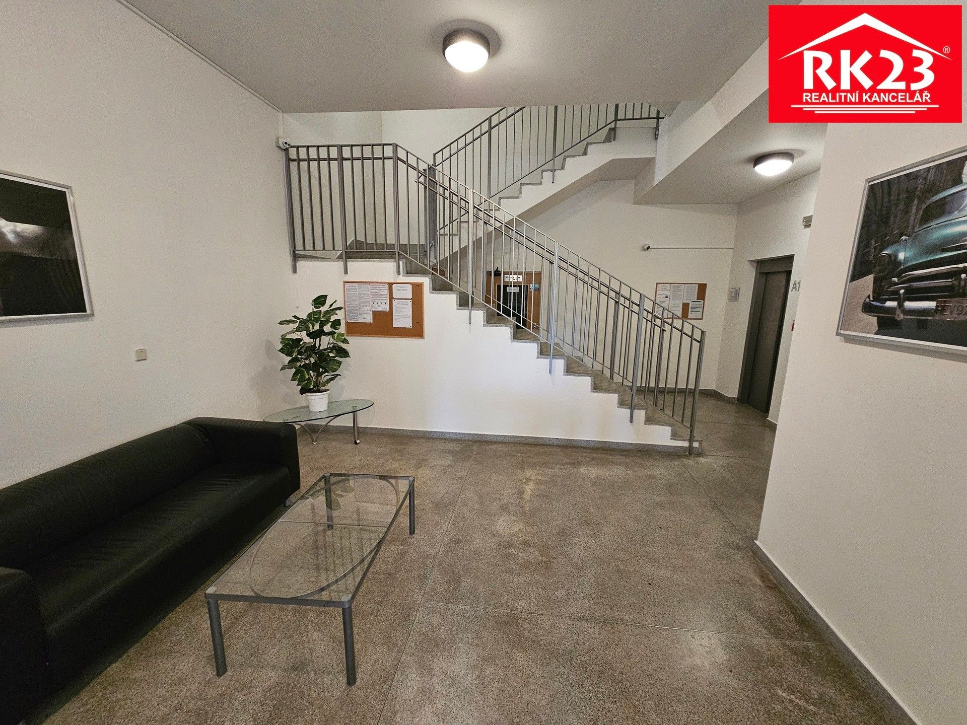 Prodej bytu 2+kk 68 m² - foto 11