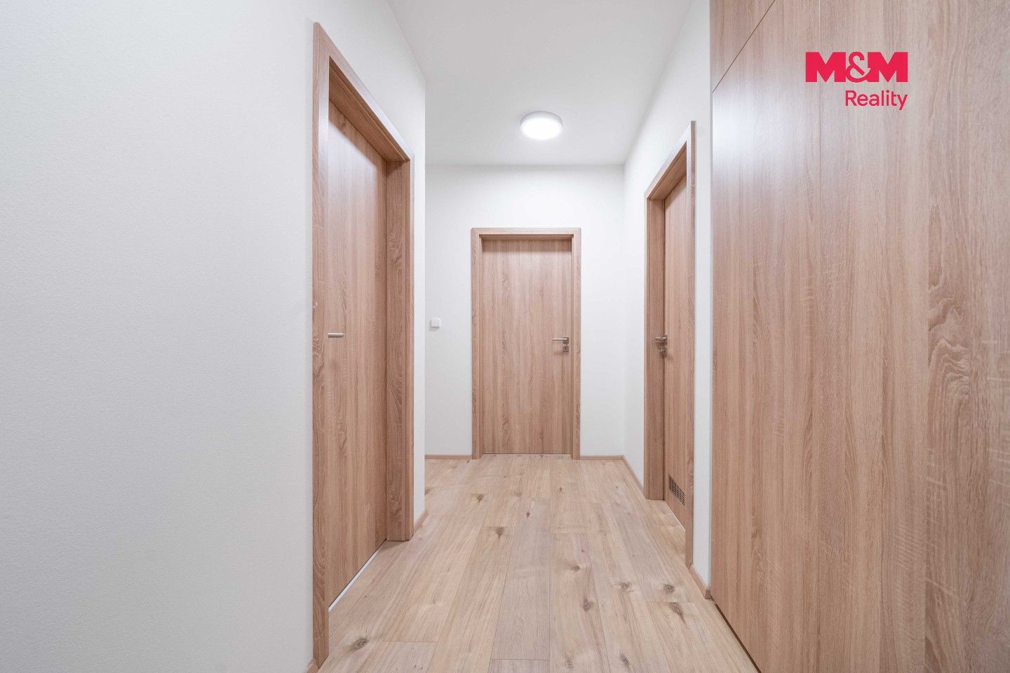 Pronájem bytu 2+kk 50 m² - foto 13
