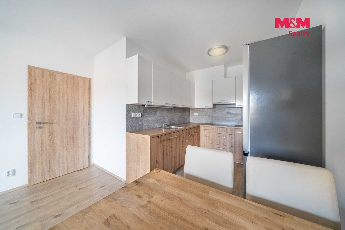 Pronájem bytu 2+kk 50 m² - foto 11