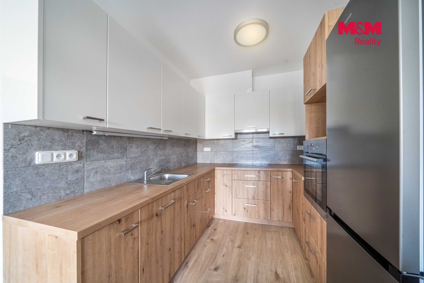 Pronájem bytu 2+kk 50 m² - foto 12
