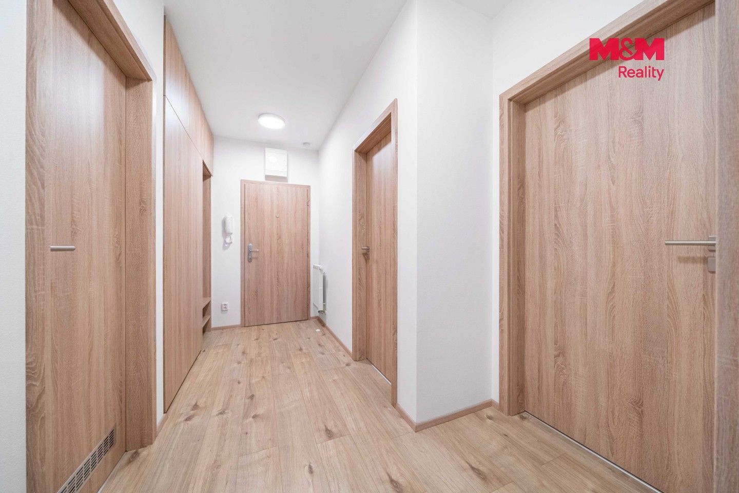Pronájem bytu 2+kk 50 m² - foto 14